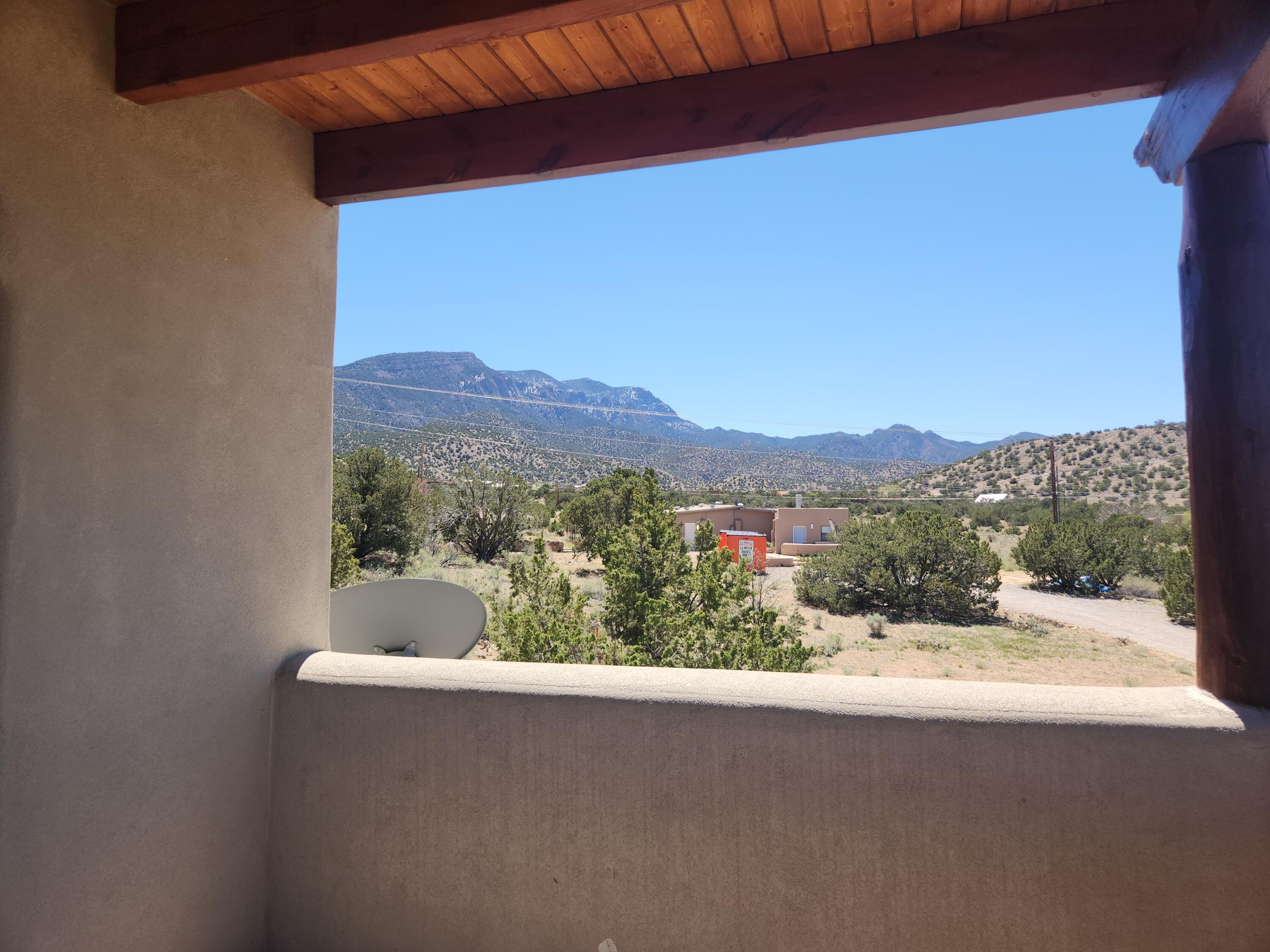 2 Hillside Drive, Placitas, New Mexico 87043, 4 Bedrooms Bedrooms, ,3 BathroomsBathrooms,Residential,For Sale,2 Hillside Drive,1060948
