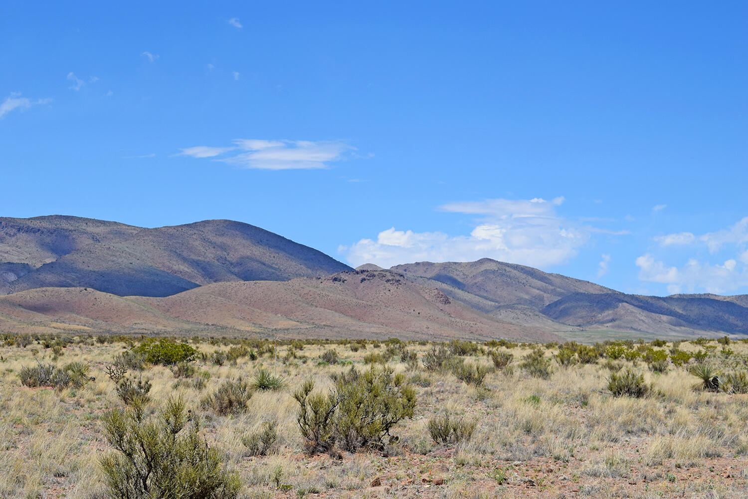 Lot 380 High Chaparral Road, San Antonio, New Mexico 87832, ,Land,For Sale,Lot 380 High Chaparral Road,1060956