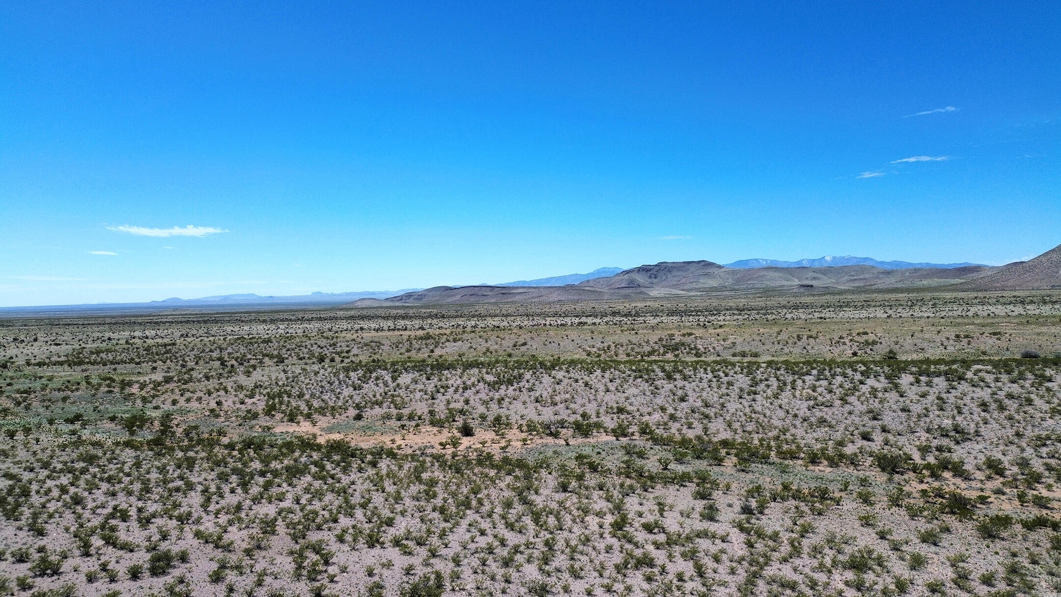 Lot 380 High Chaparral Road, San Antonio, New Mexico 87832, ,Land,For Sale,Lot 380 High Chaparral Road,1060956