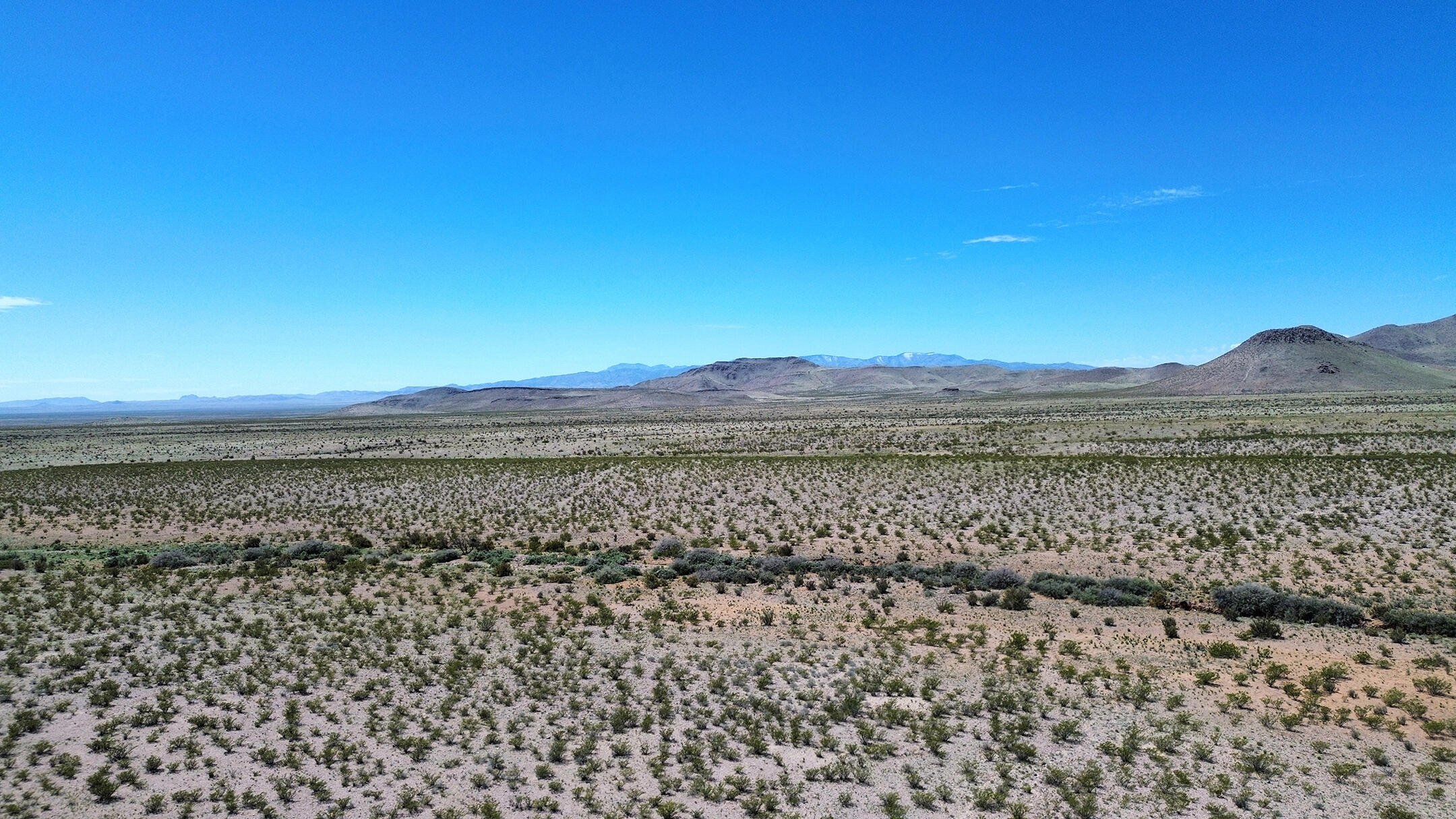 Lot 380 High Chaparral Road, San Antonio, New Mexico 87832, ,Land,For Sale,Lot 380 High Chaparral Road,1060956