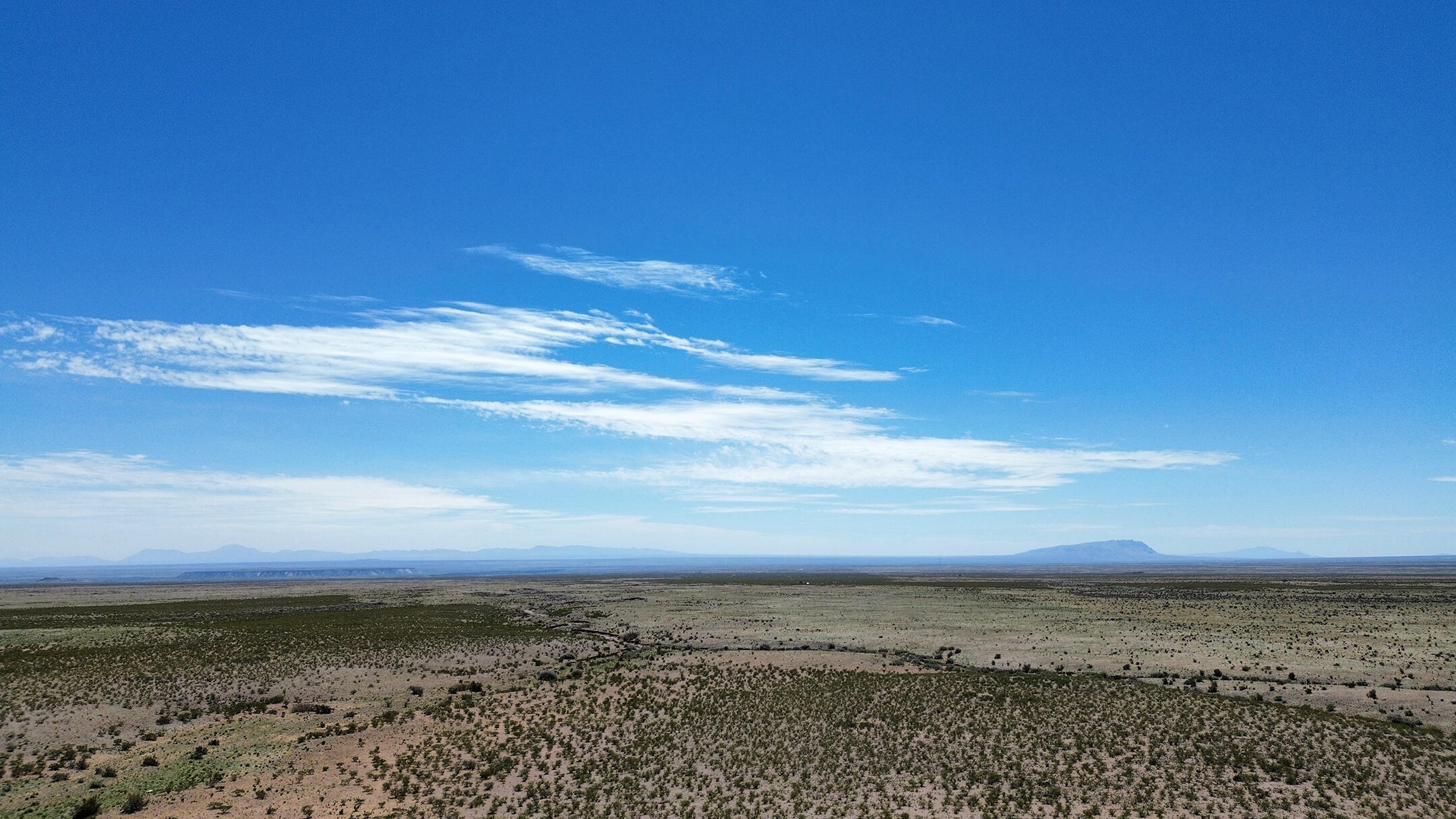 Lot 380 High Chaparral Road, San Antonio, New Mexico 87832, ,Land,For Sale,Lot 380 High Chaparral Road,1060956