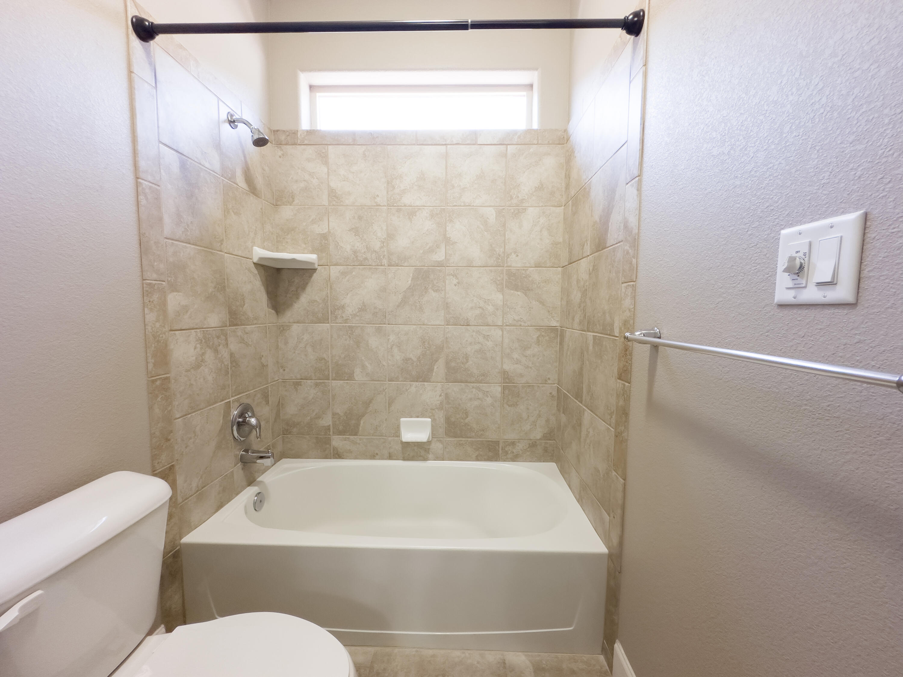 6340 Camino De Paz NW, Albuquerque, New Mexico 87120, 3 Bedrooms Bedrooms, ,3 BathroomsBathrooms,Residential,For Sale,6340 Camino De Paz NW,1060962