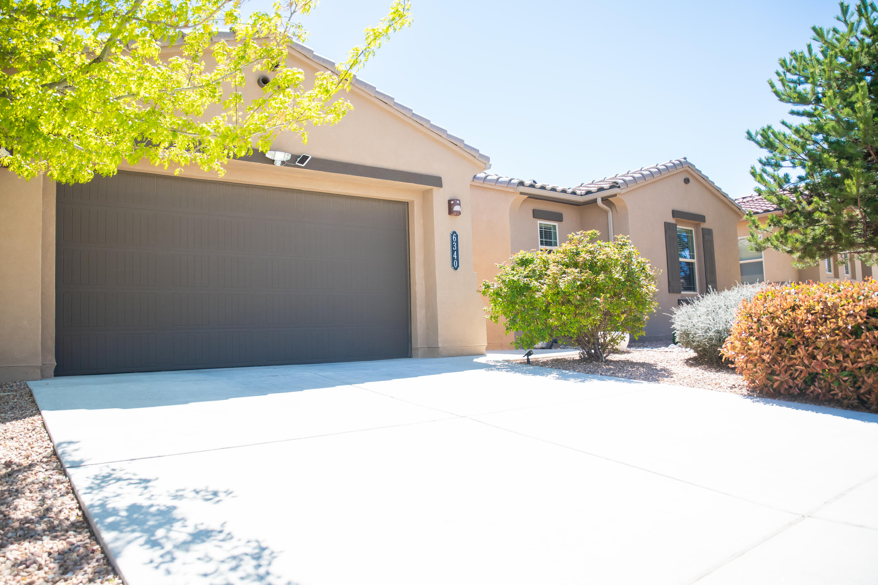 6340 Camino De Paz NW, Albuquerque, New Mexico 87120, 3 Bedrooms Bedrooms, ,3 BathroomsBathrooms,Residential,For Sale,6340 Camino De Paz NW,1060962