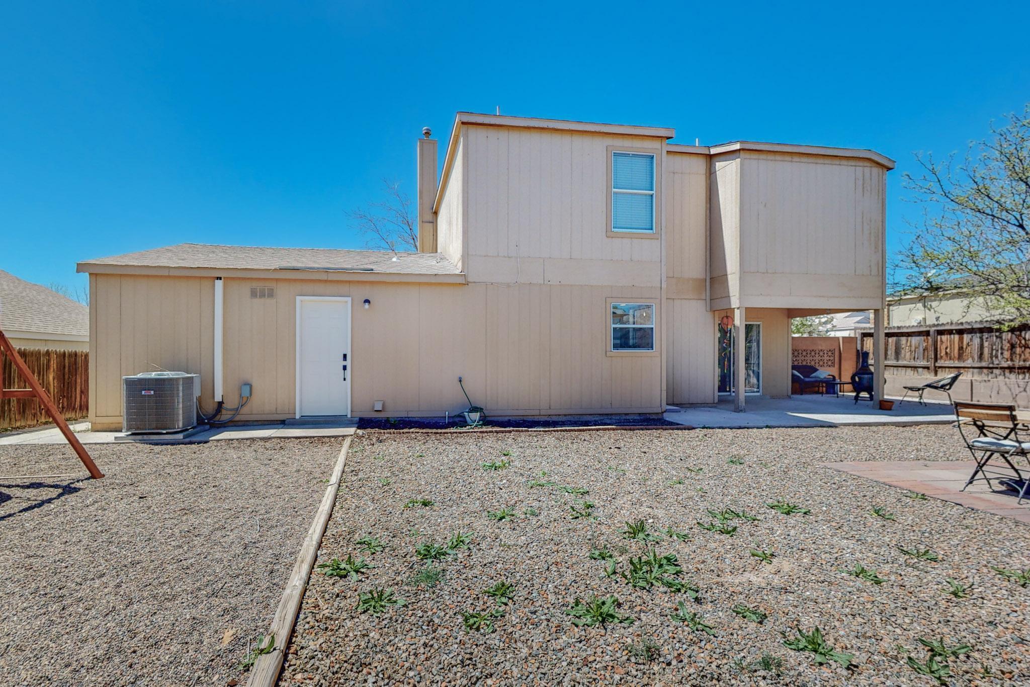 1752 Blueberry Drive NE, Rio Rancho, New Mexico 87144, 3 Bedrooms Bedrooms, ,3 BathroomsBathrooms,Residential,For Sale,1752 Blueberry Drive NE,1060963