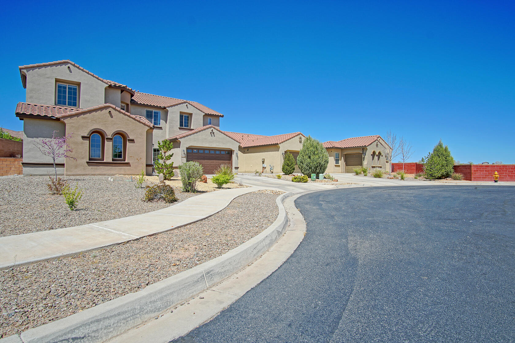 604 Sierra Verde Way NE, Rio Rancho, New Mexico 87124, 6 Bedrooms Bedrooms, ,5 BathroomsBathrooms,Residential,For Sale,604 Sierra Verde Way NE,1060964