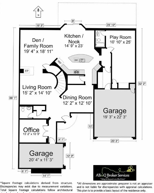 604 Sierra Verde Way NE, Rio Rancho, New Mexico 87124, 6 Bedrooms Bedrooms, ,5 BathroomsBathrooms,Residential,For Sale,604 Sierra Verde Way NE,1060964