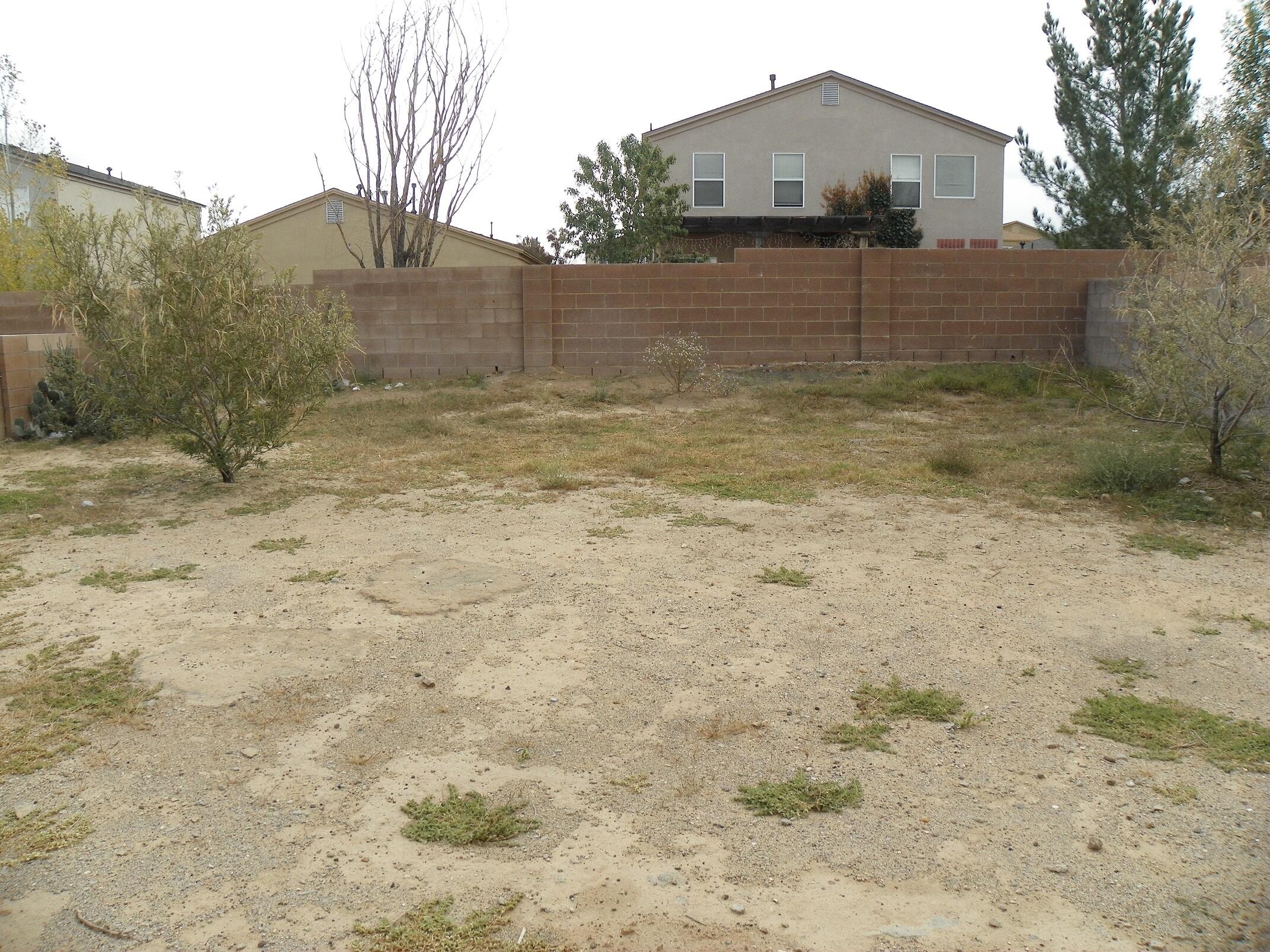 6912 Brindisi Place NW, Albuquerque, New Mexico 87114, 3 Bedrooms Bedrooms, ,3 BathroomsBathrooms,Residential,For Sale,6912 Brindisi Place NW,1060971
