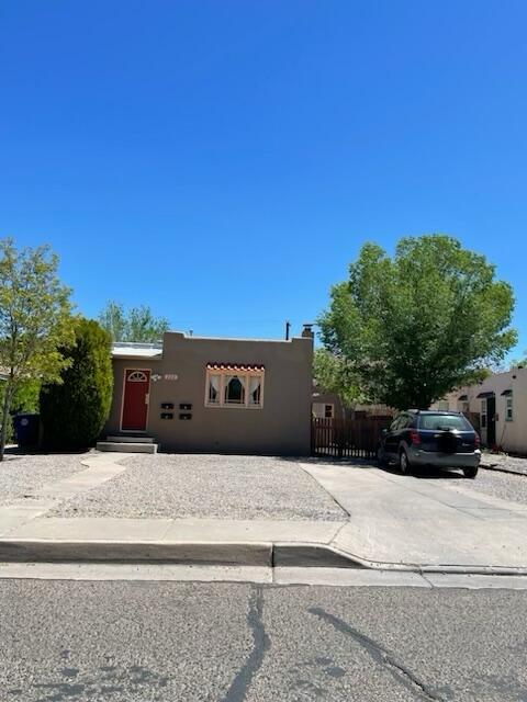 222 Princeton Drive SE, Albuquerque, New Mexico 87106, 1 Bedroom Bedrooms, ,1 BathroomBathrooms,Residential Income,For Sale,222 Princeton Drive SE,1060975