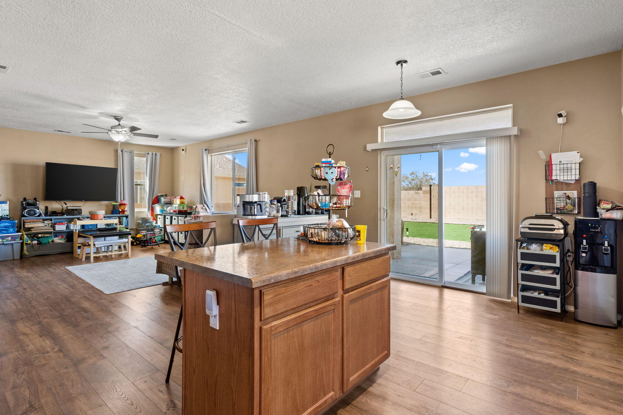 3709 Lucid Meadows Drive NE, Rio Rancho, New Mexico 87144, 3 Bedrooms Bedrooms, ,3 BathroomsBathrooms,Residential,For Sale,3709 Lucid Meadows Drive NE,1060977