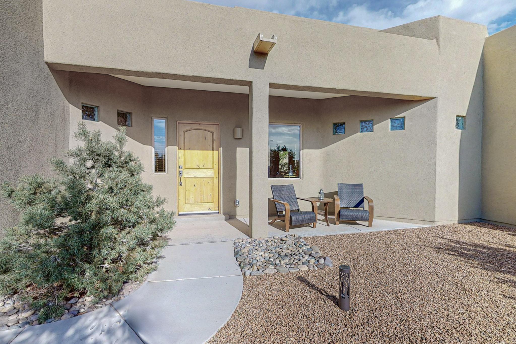 14 Anasazi Meadows Court, Placitas, New Mexico 87043, 3 Bedrooms Bedrooms, ,2 BathroomsBathrooms,Residential,For Sale,14 Anasazi Meadows Court,1060978