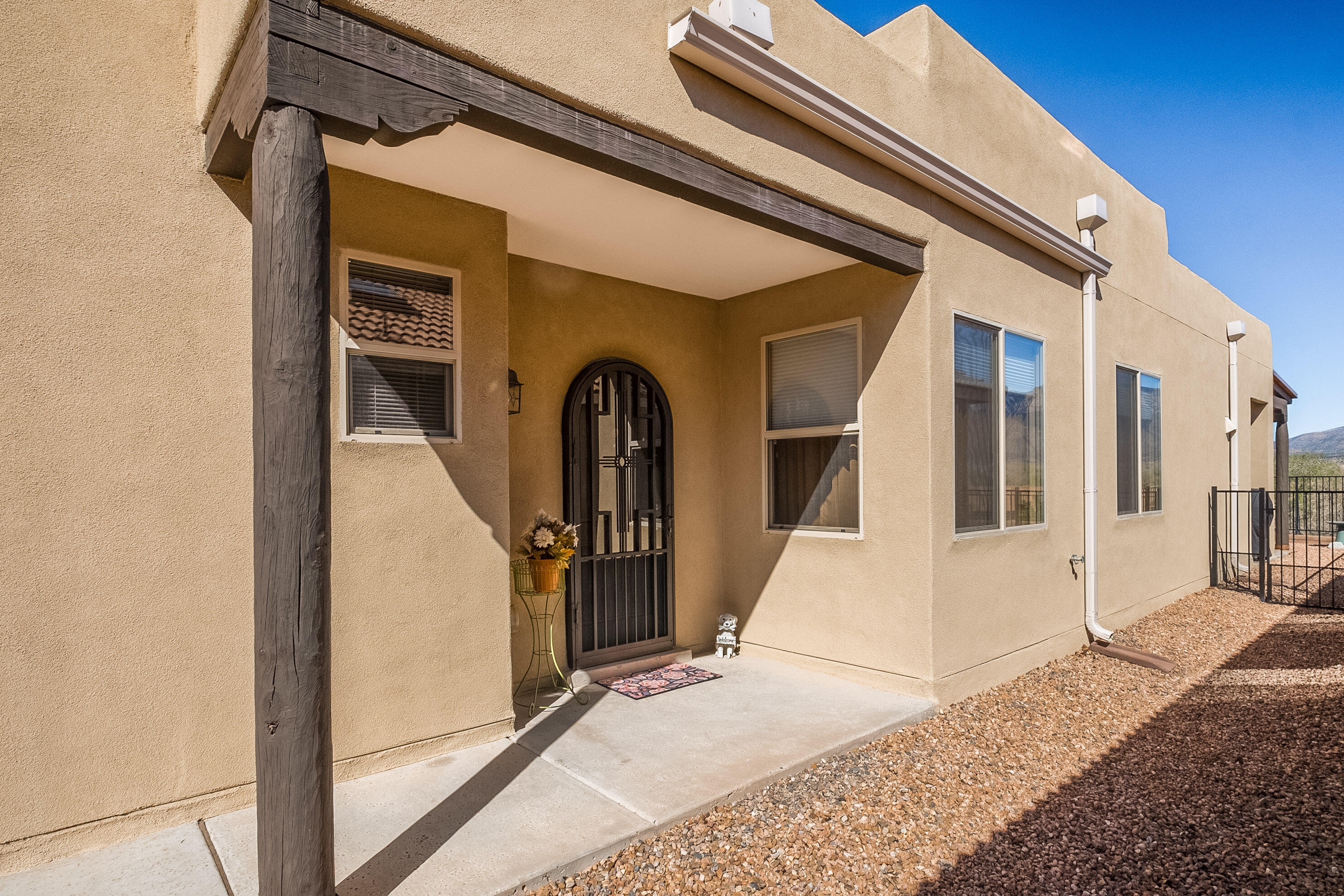 1012 Desert Willow Court, Bernalillo, New Mexico 87004, 2 Bedrooms Bedrooms, ,2 BathroomsBathrooms,Residential,For Sale,1012 Desert Willow Court,1060980