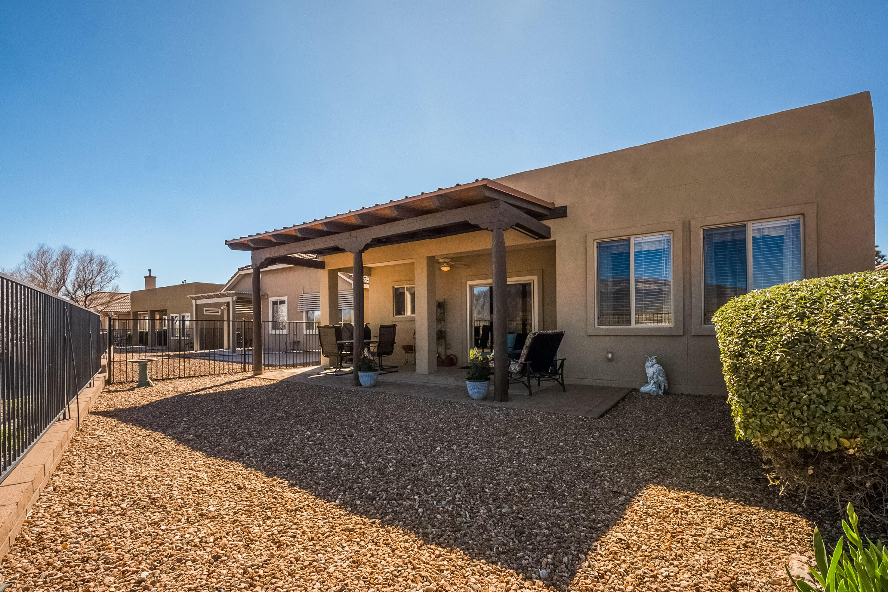 1012 Desert Willow Court, Bernalillo, New Mexico 87004, 2 Bedrooms Bedrooms, ,2 BathroomsBathrooms,Residential,For Sale,1012 Desert Willow Court,1060980