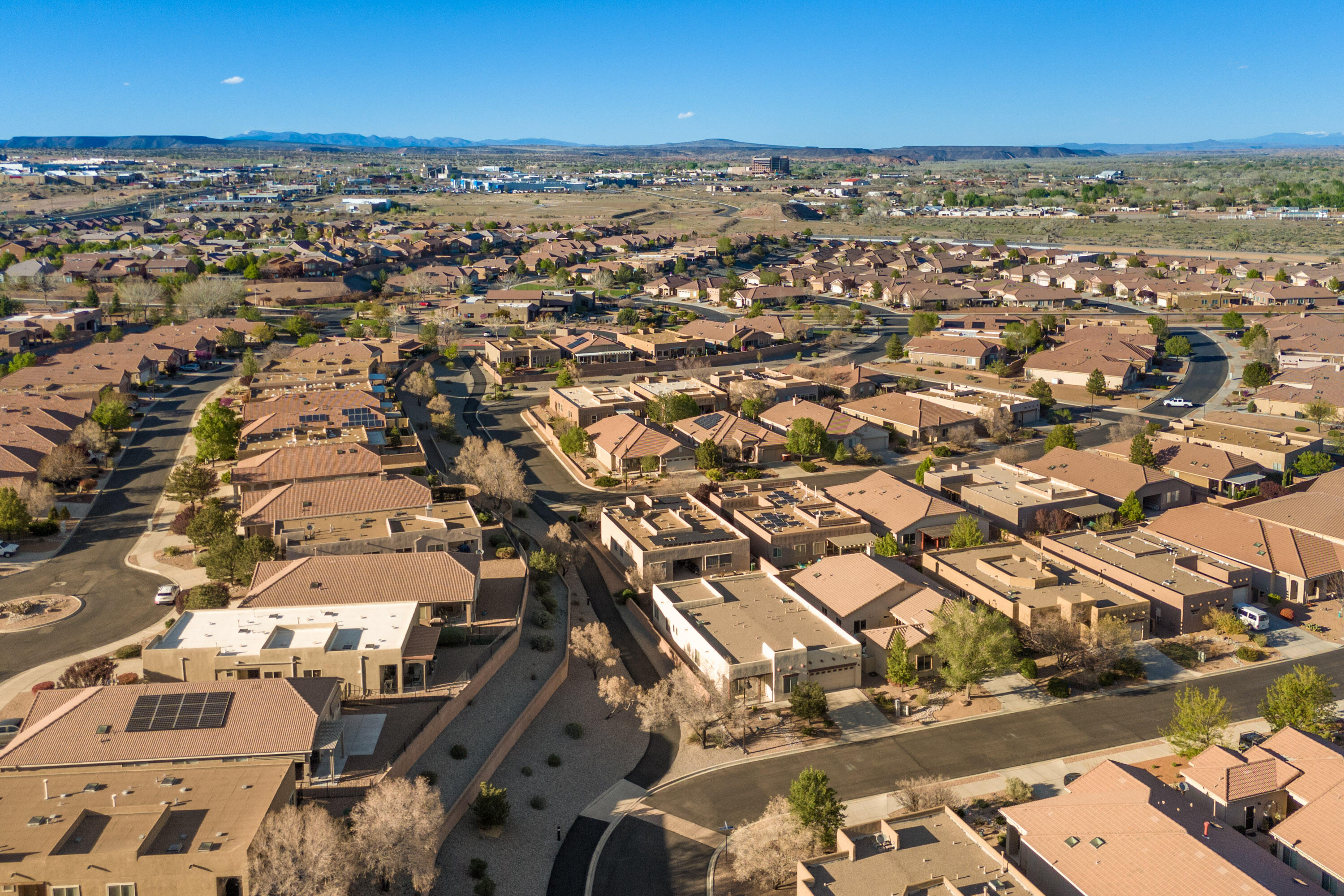 1012 Desert Willow Court, Bernalillo, New Mexico 87004, 2 Bedrooms Bedrooms, ,2 BathroomsBathrooms,Residential,For Sale,1012 Desert Willow Court,1060980