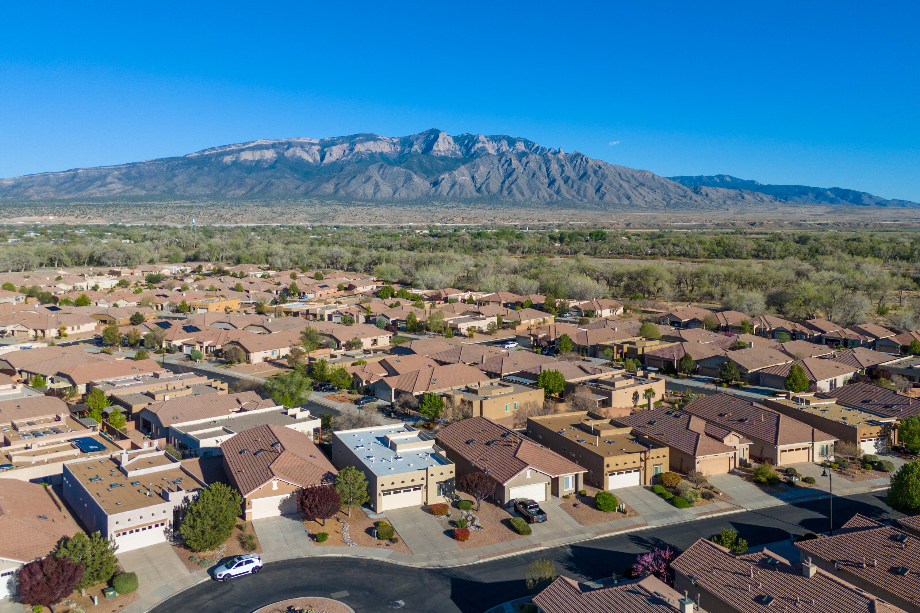 1012 Desert Willow Court, Bernalillo, New Mexico 87004, 2 Bedrooms Bedrooms, ,2 BathroomsBathrooms,Residential,For Sale,1012 Desert Willow Court,1060980