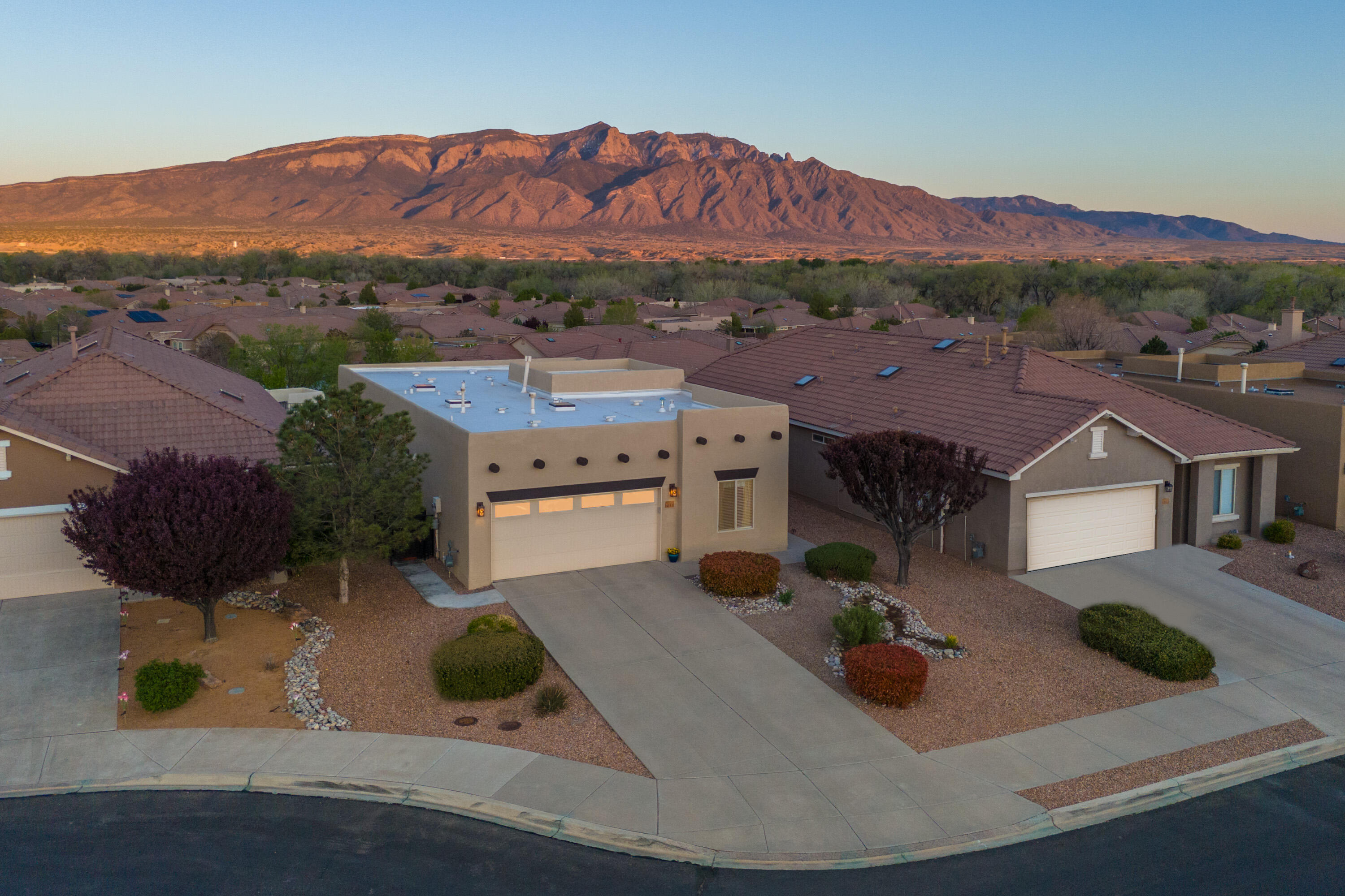 1012 Desert Willow Court, Bernalillo, New Mexico 87004, 2 Bedrooms Bedrooms, ,2 BathroomsBathrooms,Residential,For Sale,1012 Desert Willow Court,1060980