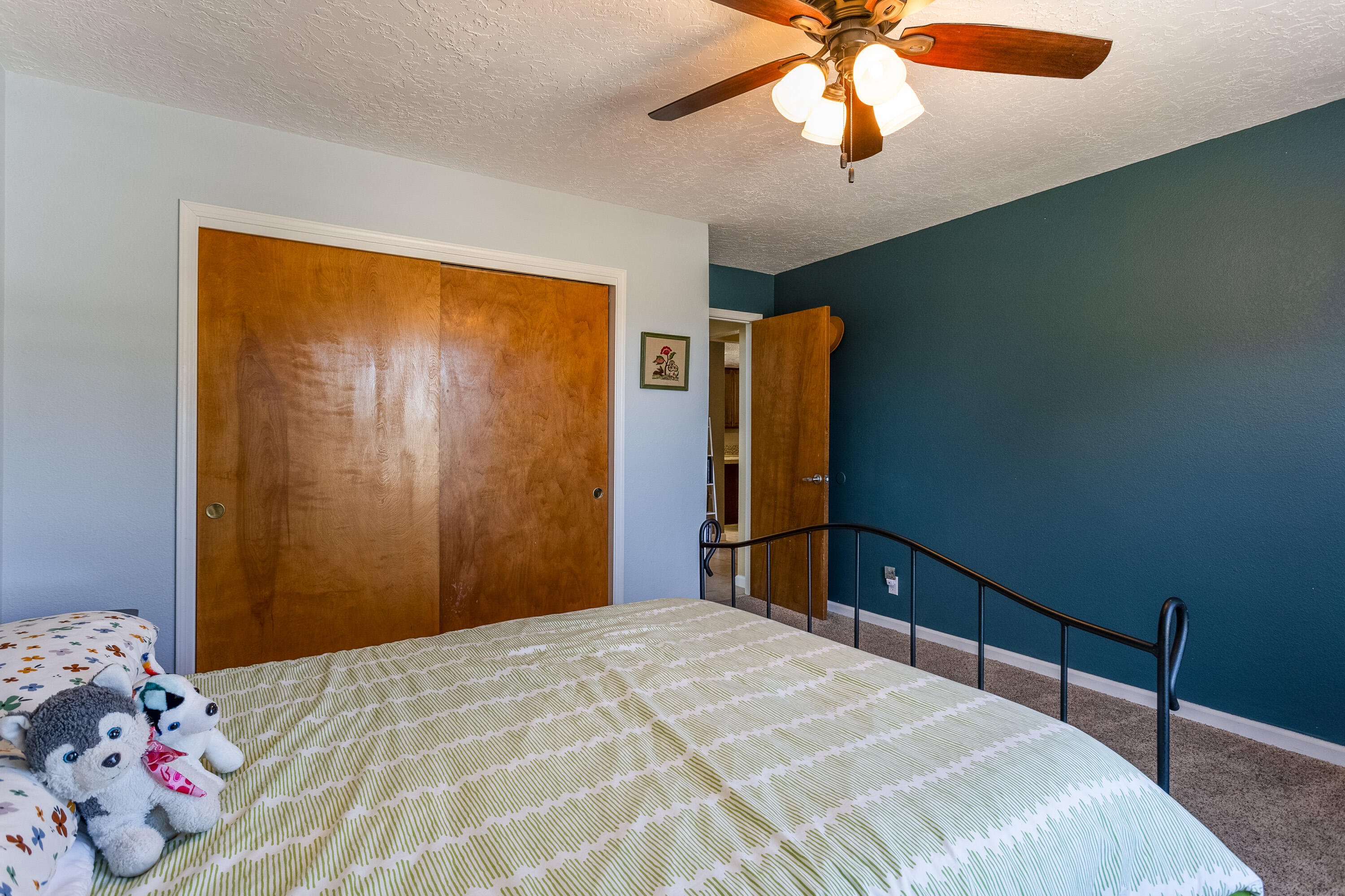 10305 Paseo Del Norte NW, Albuquerque, New Mexico 87114, 4 Bedrooms Bedrooms, ,2 BathroomsBathrooms,Residential,For Sale,10305 Paseo Del Norte NW,1060984