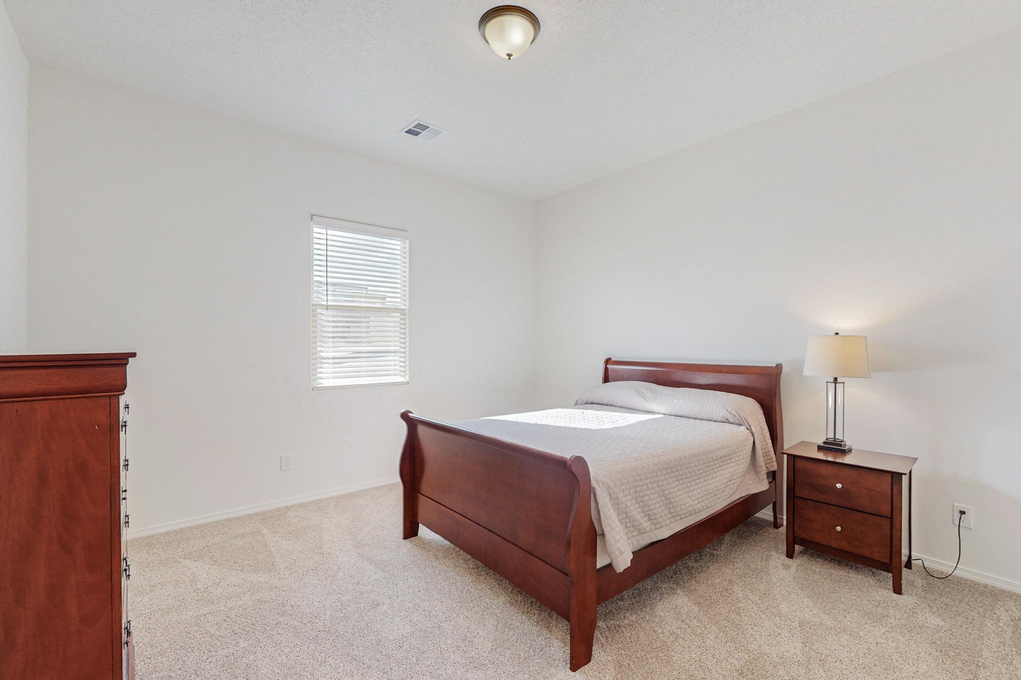 5377 East Village Road NE, Rio Rancho, New Mexico 87144, 4 Bedrooms Bedrooms, ,4 BathroomsBathrooms,Residential,For Sale,5377 East Village Road NE,1060998