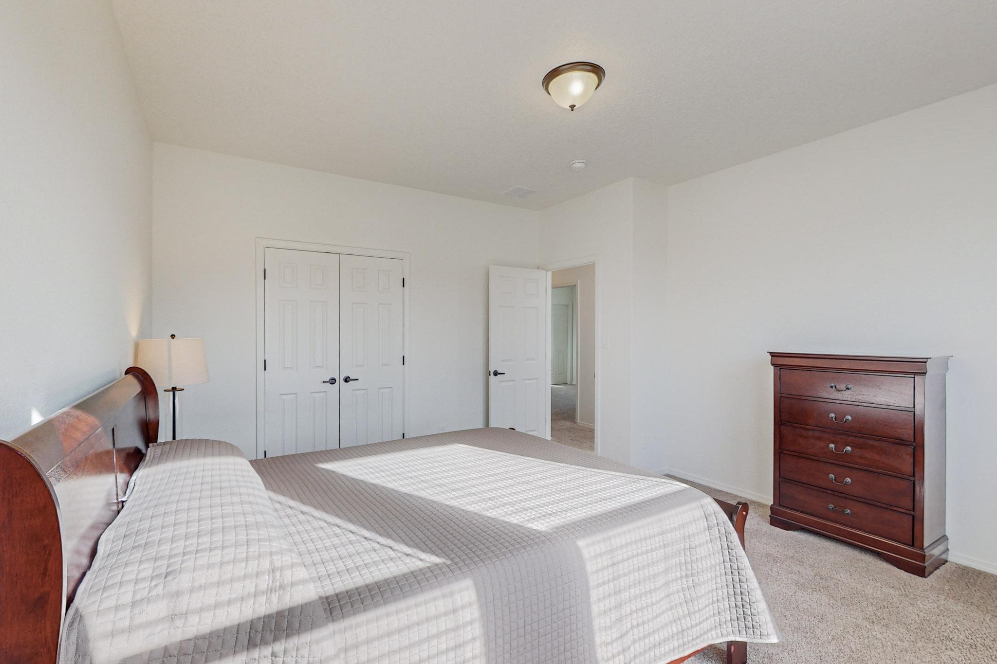 5377 East Village Road NE, Rio Rancho, New Mexico 87144, 4 Bedrooms Bedrooms, ,4 BathroomsBathrooms,Residential,For Sale,5377 East Village Road NE,1060998