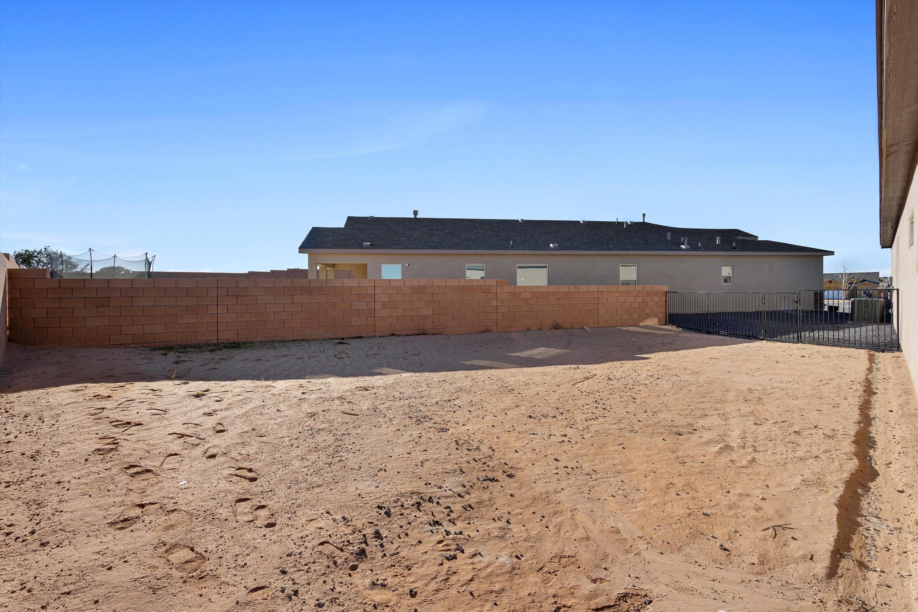 4177 Crowned Eagle Loop NE, Rio Rancho, New Mexico 87144, 5 Bedrooms Bedrooms, ,3 BathroomsBathrooms,Residential,For Sale,4177 Crowned Eagle Loop NE,1061017