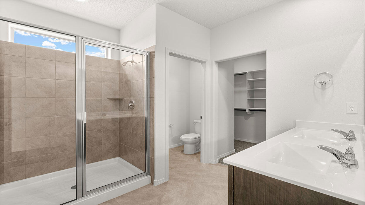 1429 Vista Grande Loop NE, Rio Rancho, New Mexico 87144, 3 Bedrooms Bedrooms, ,2 BathroomsBathrooms,Residential,For Sale,1429 Vista Grande Loop NE,1061025