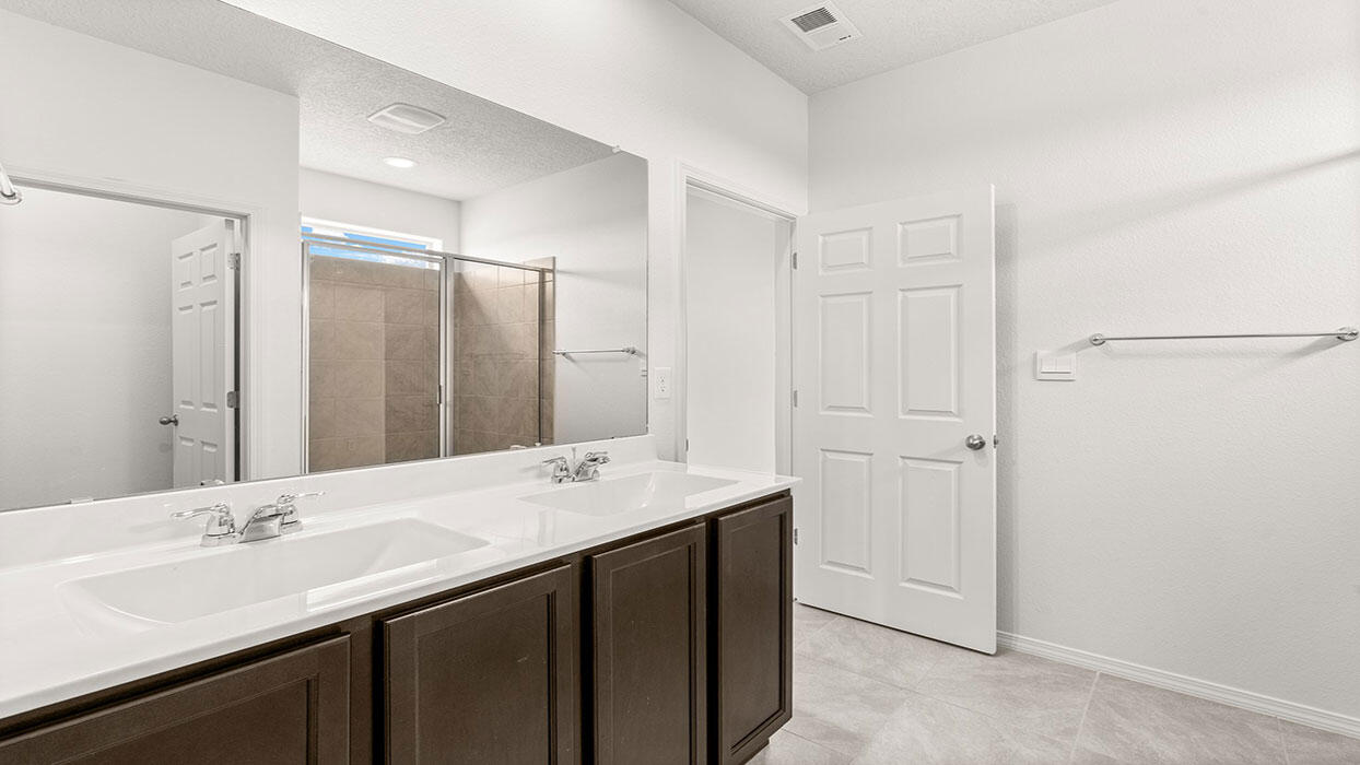 1429 Vista Grande Loop NE, Rio Rancho, New Mexico 87144, 3 Bedrooms Bedrooms, ,2 BathroomsBathrooms,Residential,For Sale,1429 Vista Grande Loop NE,1061025