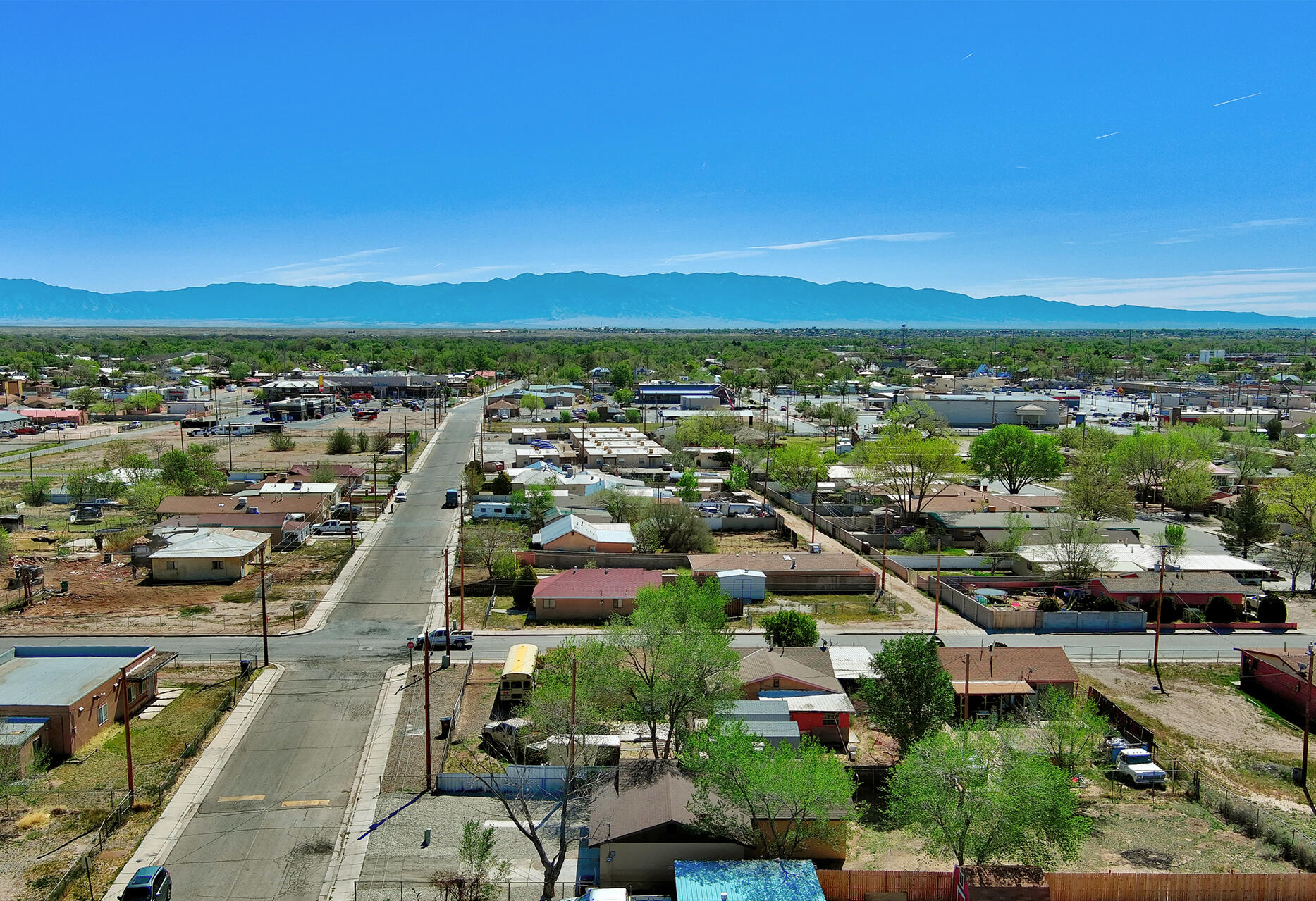 1013 W Picard Avenue, Belen, New Mexico 87002, 3 Bedrooms Bedrooms, ,1 BathroomBathrooms,Residential,For Sale,1013 W Picard Avenue,1061028