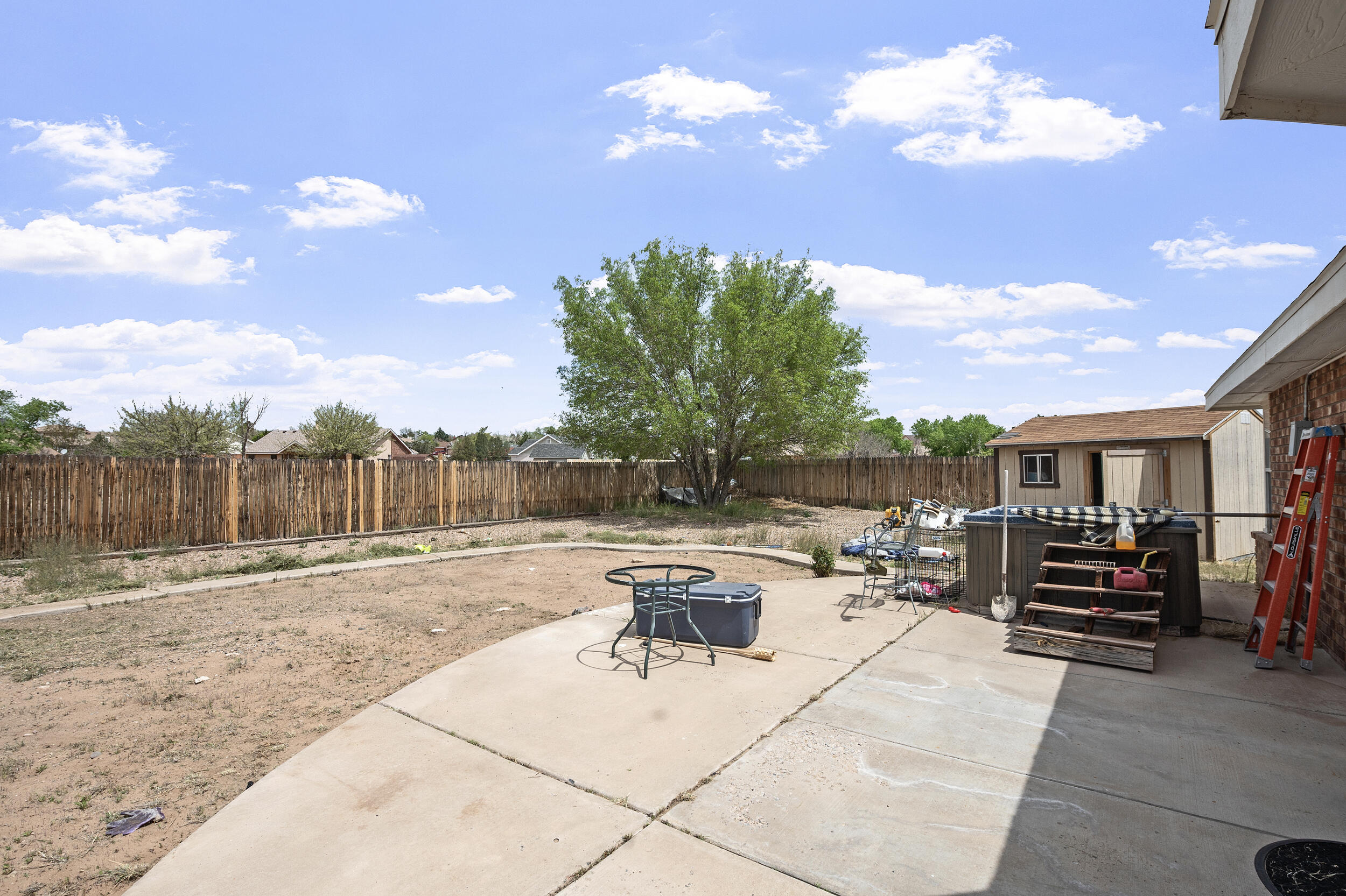 3 Willow Trace, Los Lunas, New Mexico 87031, 3 Bedrooms Bedrooms, ,2 BathroomsBathrooms,Residential,For Sale,3 Willow Trace,1061039