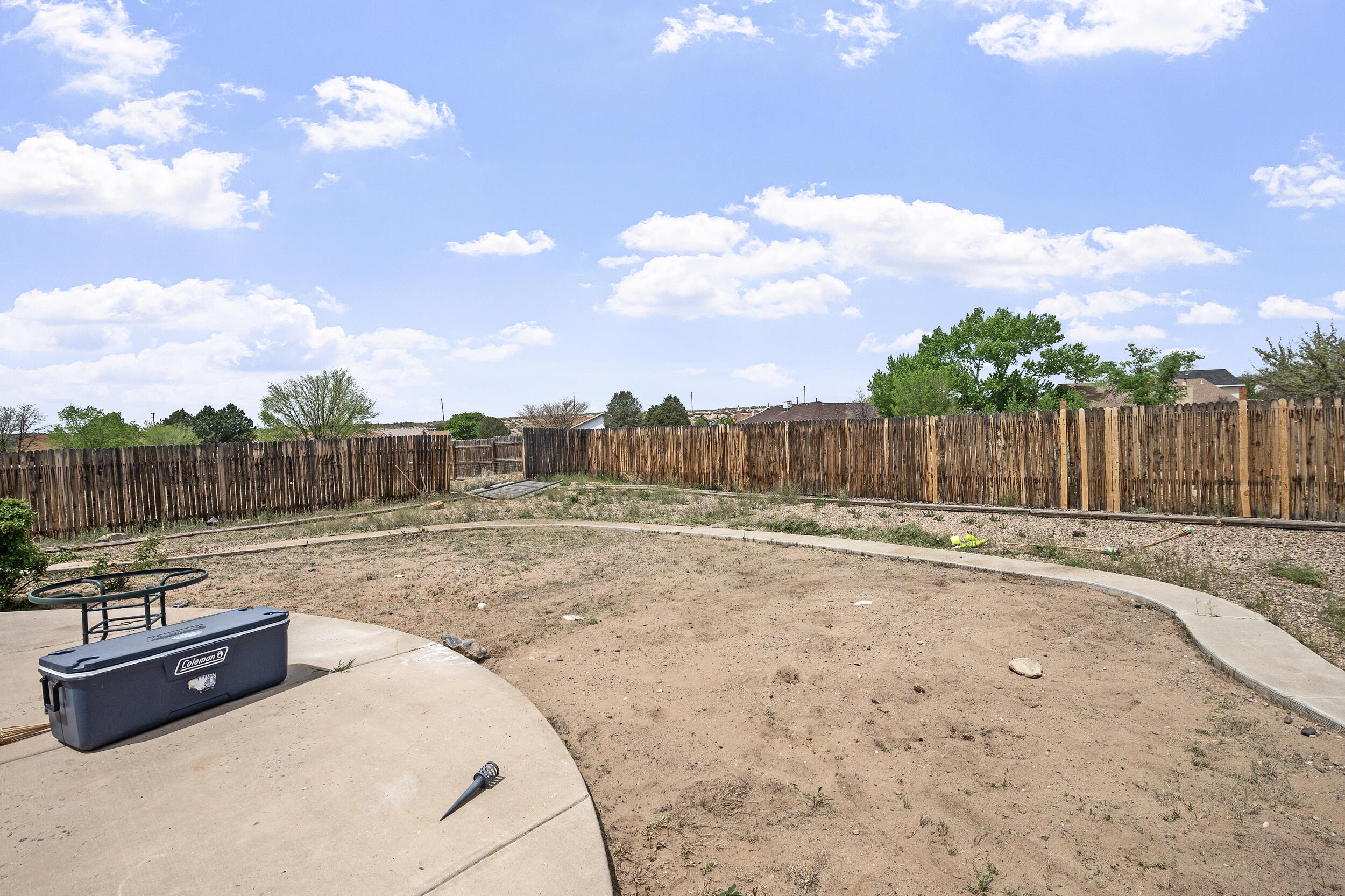 3 Willow Trace, Los Lunas, New Mexico 87031, 3 Bedrooms Bedrooms, ,2 BathroomsBathrooms,Residential,For Sale,3 Willow Trace,1061039