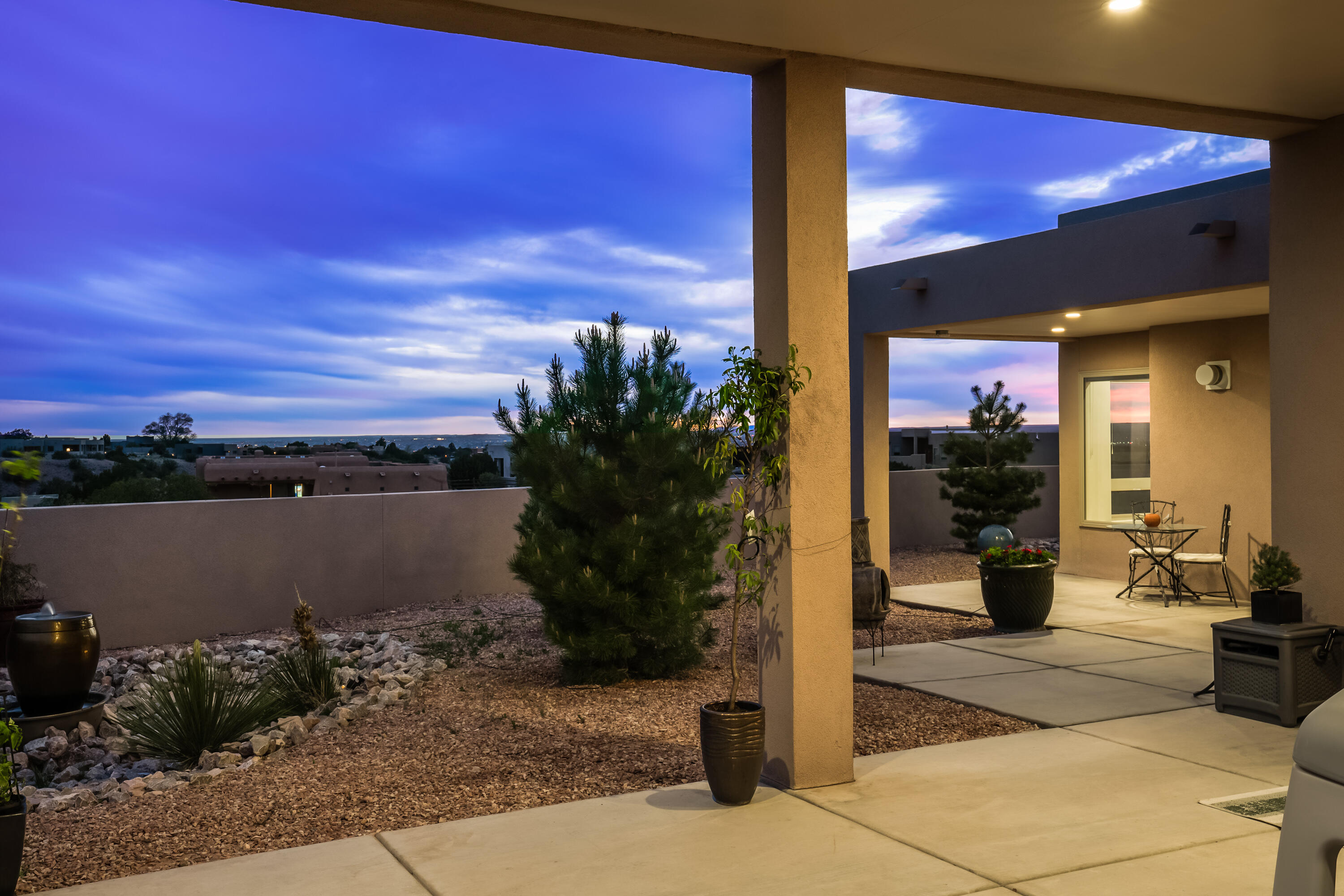 1 Anasazi Meadows Court, Placitas, New Mexico 87043, 3 Bedrooms Bedrooms, ,3 BathroomsBathrooms,Residential,For Sale,1 Anasazi Meadows Court,1061068