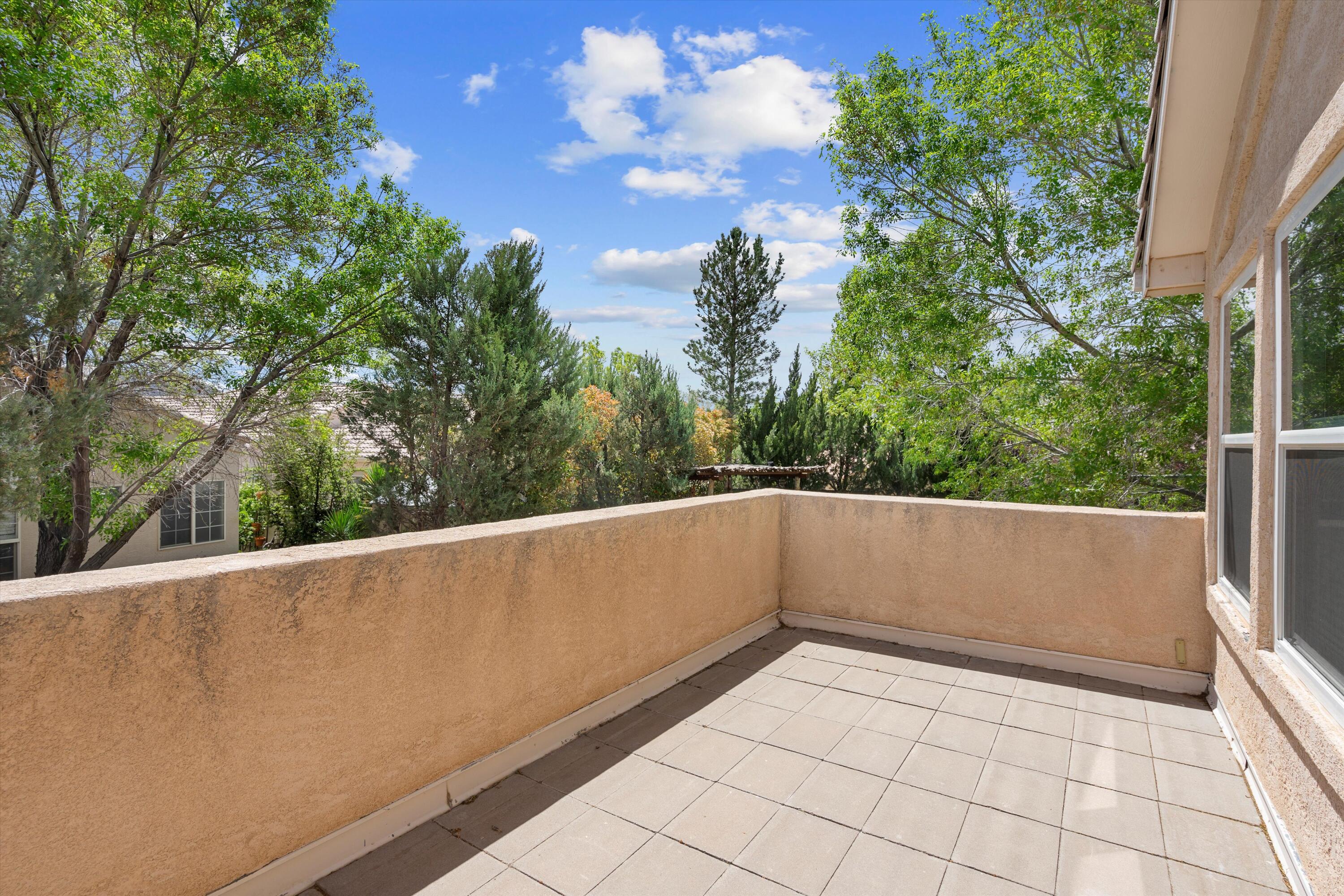 10824 Wasatch Road SE, Albuquerque, New Mexico 87123, 4 Bedrooms Bedrooms, ,3 BathroomsBathrooms,Residential,For Sale,10824 Wasatch Road SE,1061069