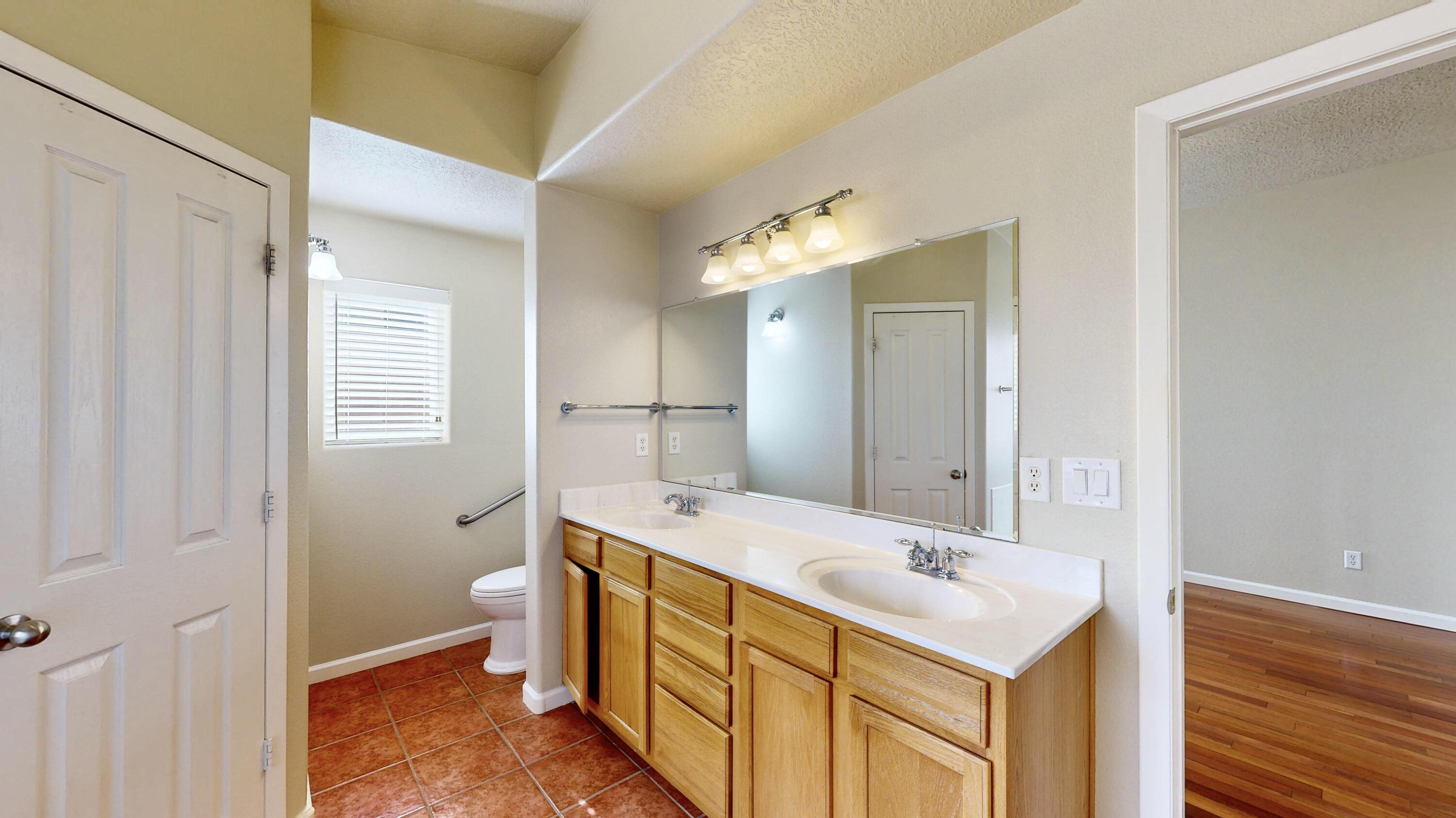 1448 Reynosa Loop SE, Rio Rancho, New Mexico 87124, 3 Bedrooms Bedrooms, ,2 BathroomsBathrooms,Residential,For Sale,1448 Reynosa Loop SE,1061074