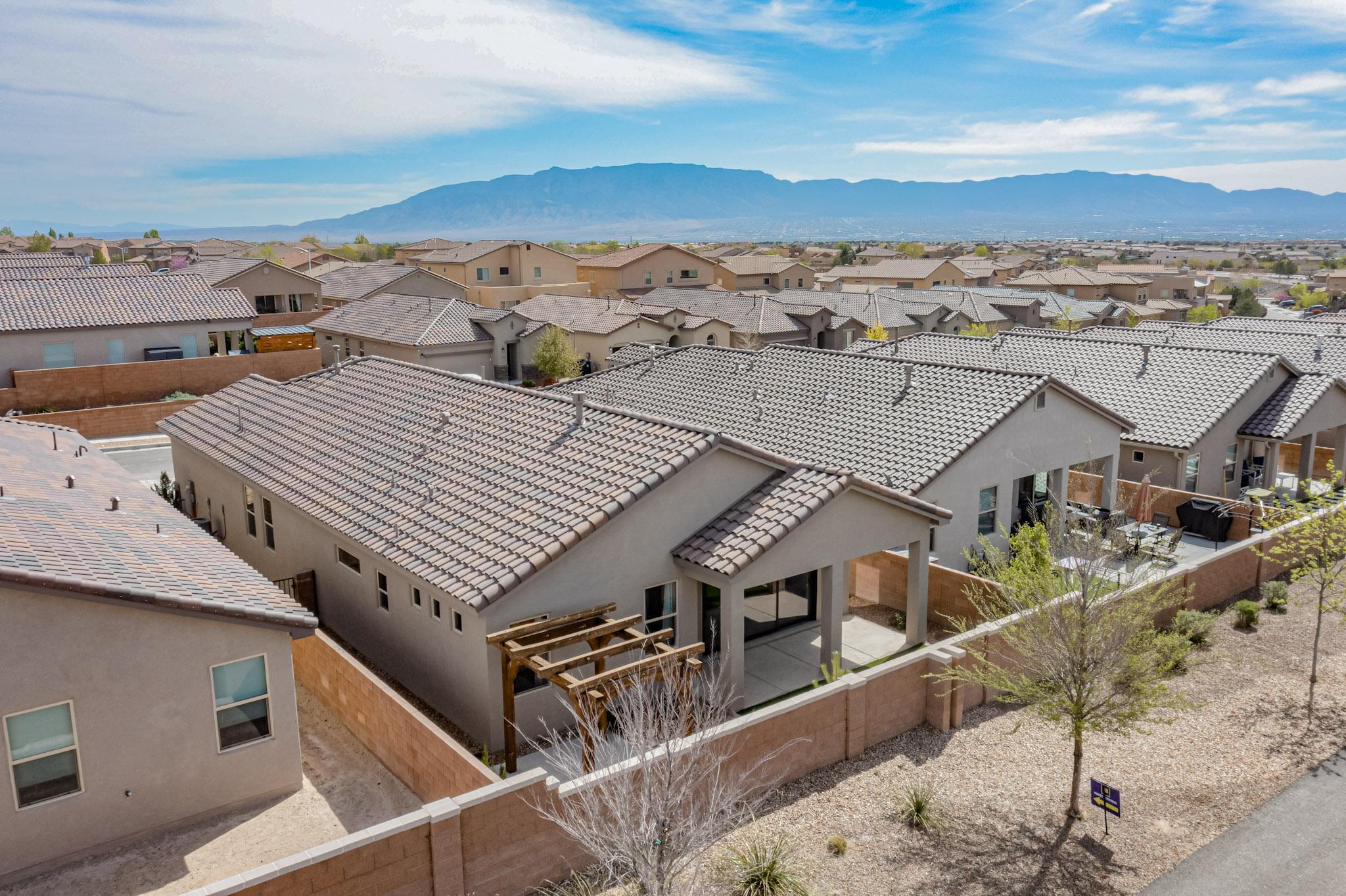 7364 Redbloom Road NW, Albuquerque, New Mexico 87114, 5 Bedrooms Bedrooms, ,3 BathroomsBathrooms,Residential,For Sale,7364 Redbloom Road NW,1061081