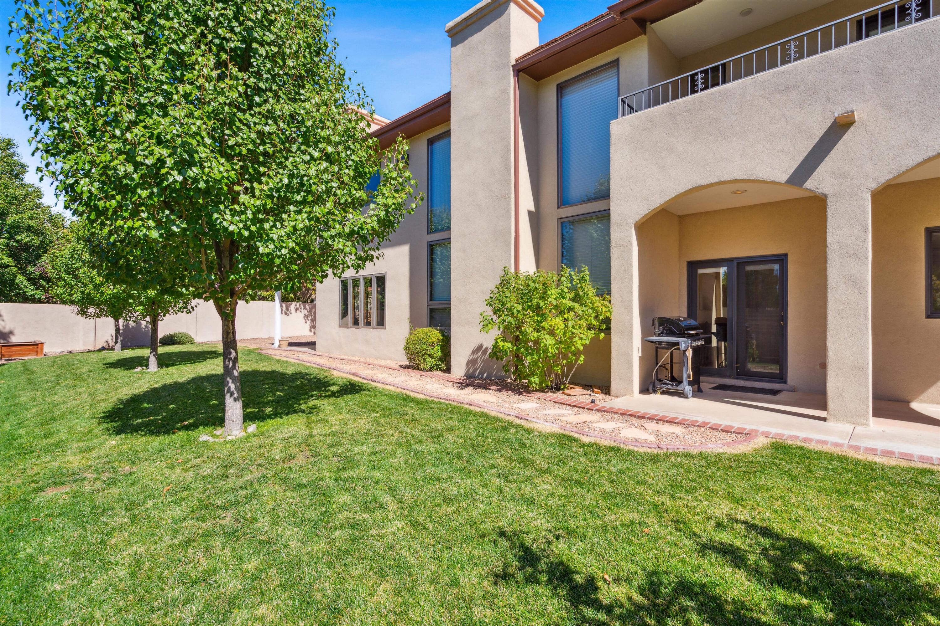 11104 Double Eagle NE, Albuquerque, New Mexico 87111, 4 Bedrooms Bedrooms, ,4 BathroomsBathrooms,Residential,For Sale,11104 Double Eagle NE,1061083