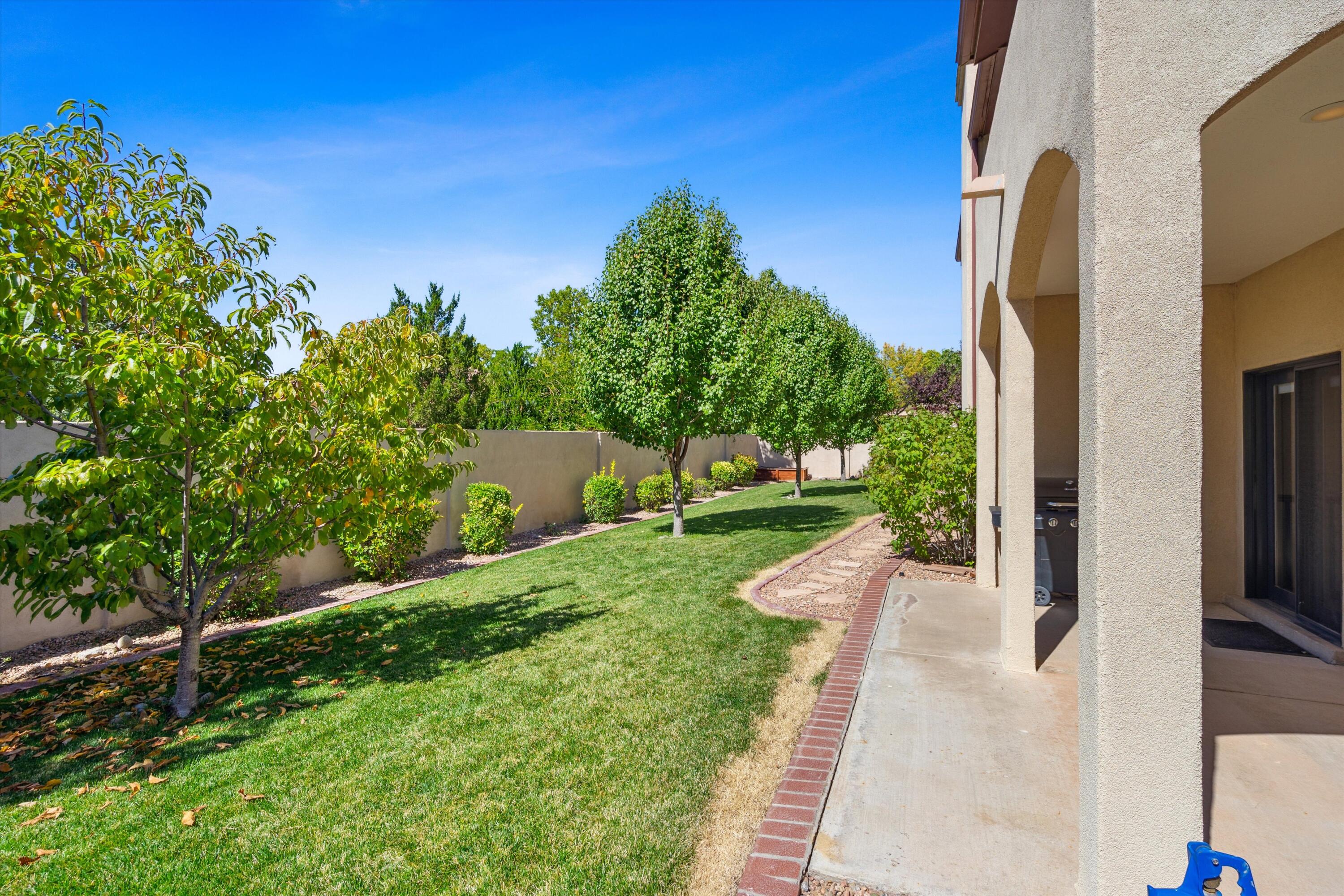 11104 Double Eagle NE, Albuquerque, New Mexico 87111, 4 Bedrooms Bedrooms, ,4 BathroomsBathrooms,Residential,For Sale,11104 Double Eagle NE,1061083