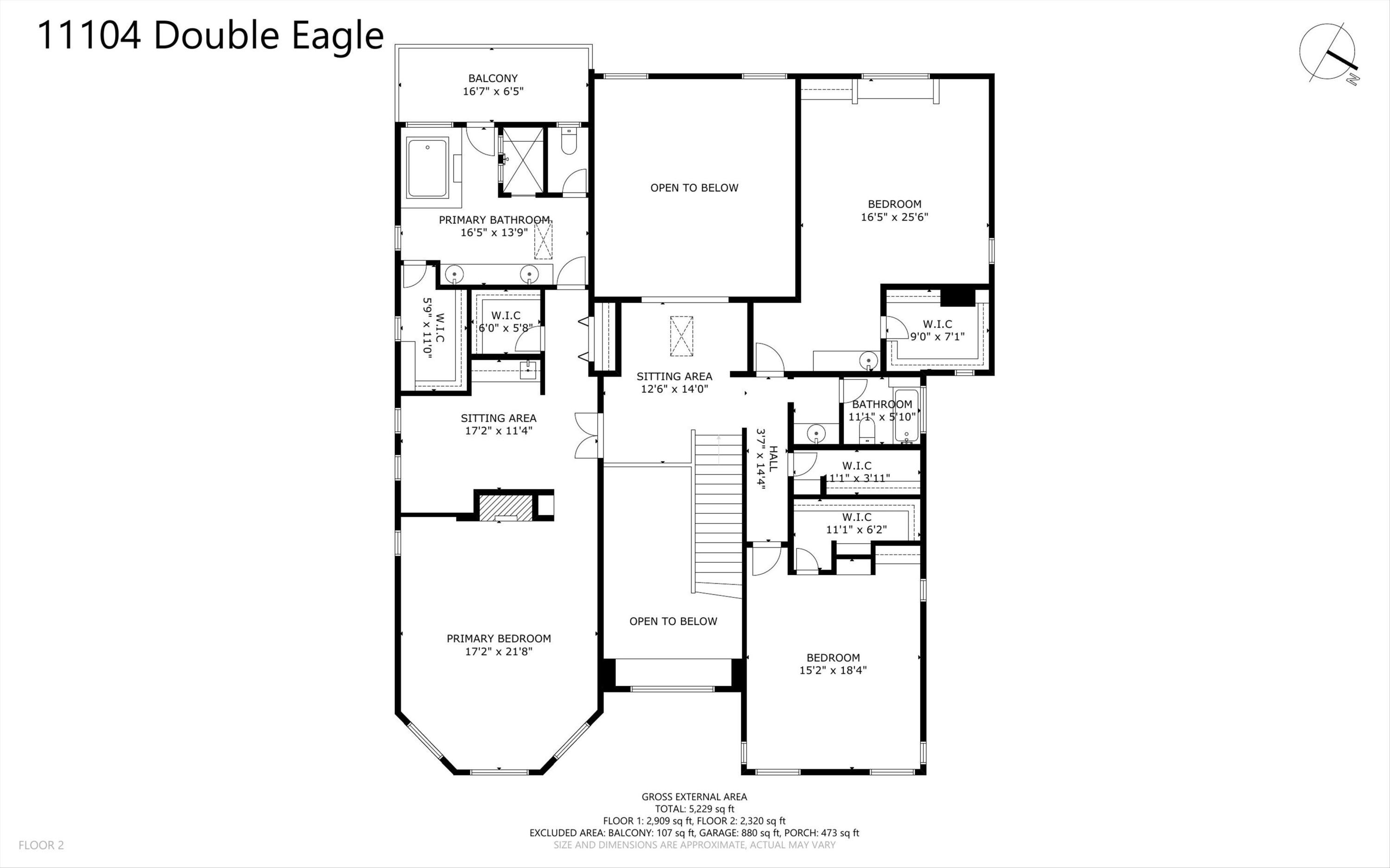 11104 Double Eagle NE, Albuquerque, New Mexico 87111, 4 Bedrooms Bedrooms, ,4 BathroomsBathrooms,Residential,For Sale,11104 Double Eagle NE,1061083