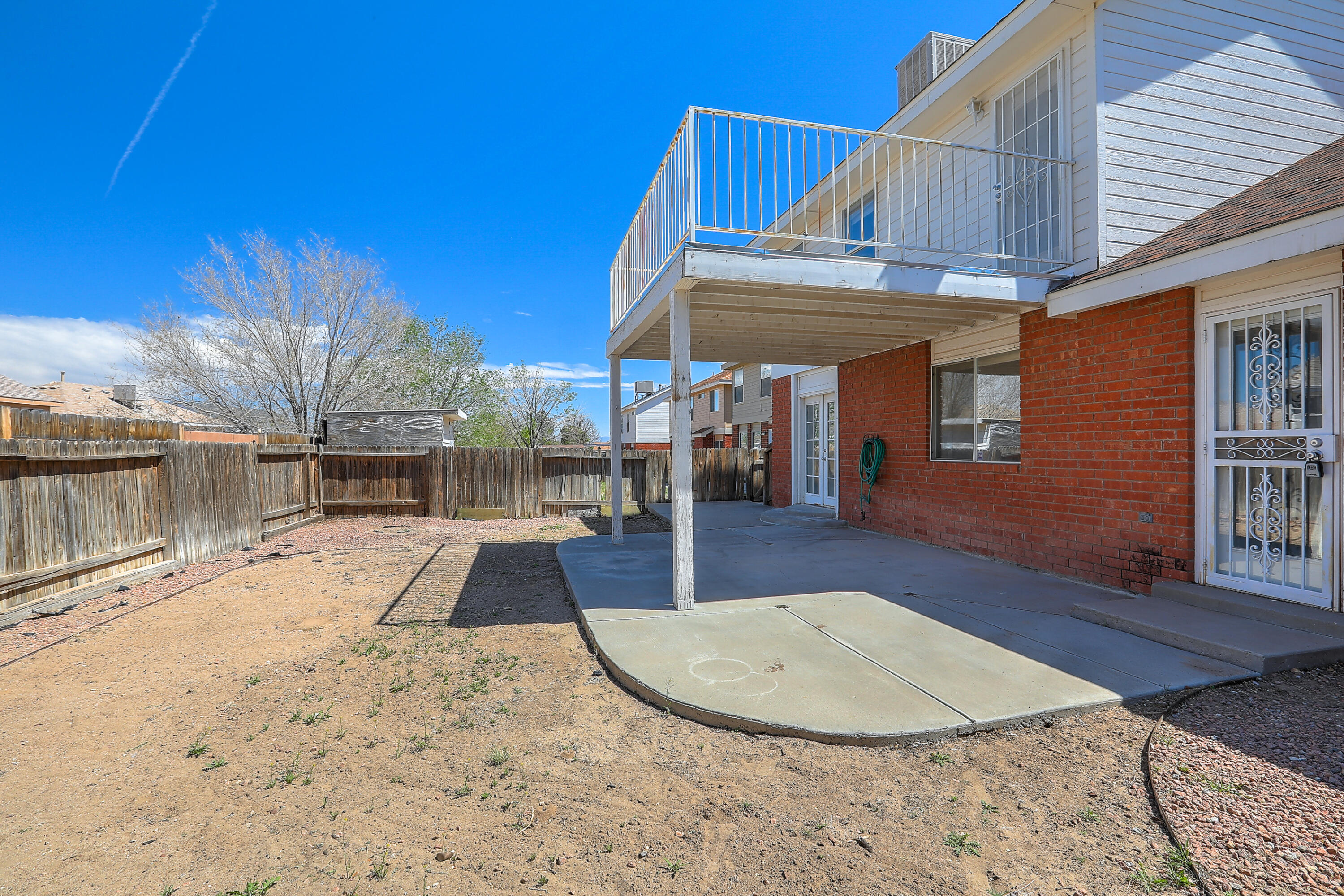 8139 Sheffield Place NW, Albuquerque, New Mexico 87120, 3 Bedrooms Bedrooms, ,2 BathroomsBathrooms,Residential,For Sale,8139 Sheffield Place NW,1061084