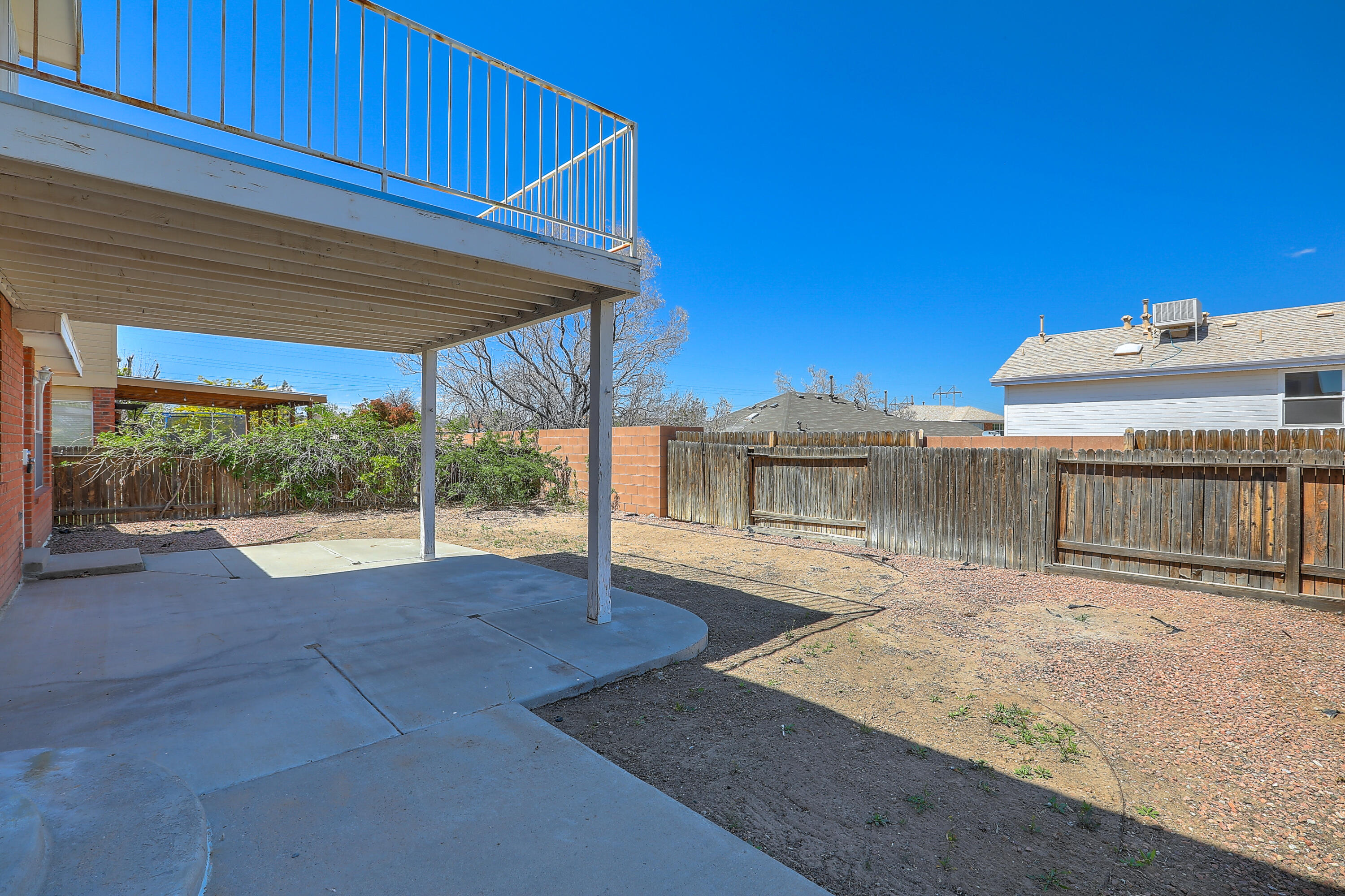 8139 Sheffield Place NW, Albuquerque, New Mexico 87120, 3 Bedrooms Bedrooms, ,2 BathroomsBathrooms,Residential,For Sale,8139 Sheffield Place NW,1061084