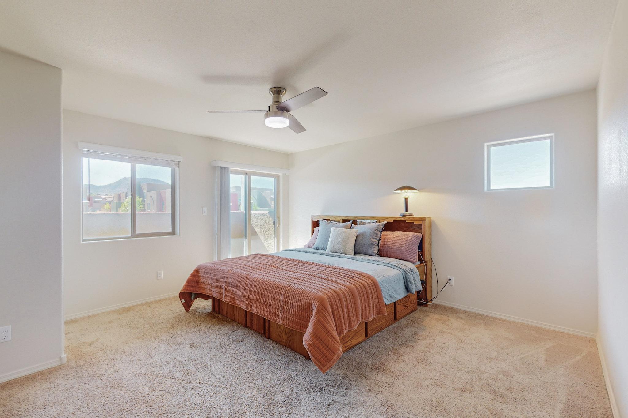 1620 Domino Drive SE, Albuquerque, New Mexico 87123, 4 Bedrooms Bedrooms, ,3 BathroomsBathrooms,Residential,For Sale,1620 Domino Drive SE,1061155