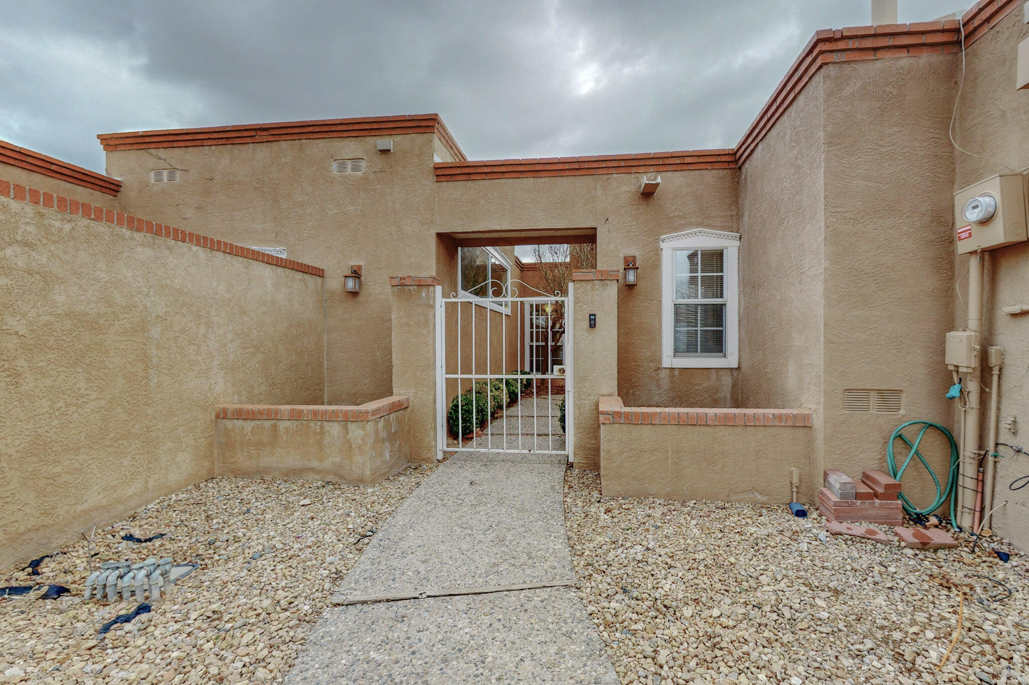 7300 Freedom Court NE, Albuquerque, New Mexico 87109, 3 Bedrooms Bedrooms, ,2 BathroomsBathrooms,Residential,For Sale,7300 Freedom Court NE,1061135