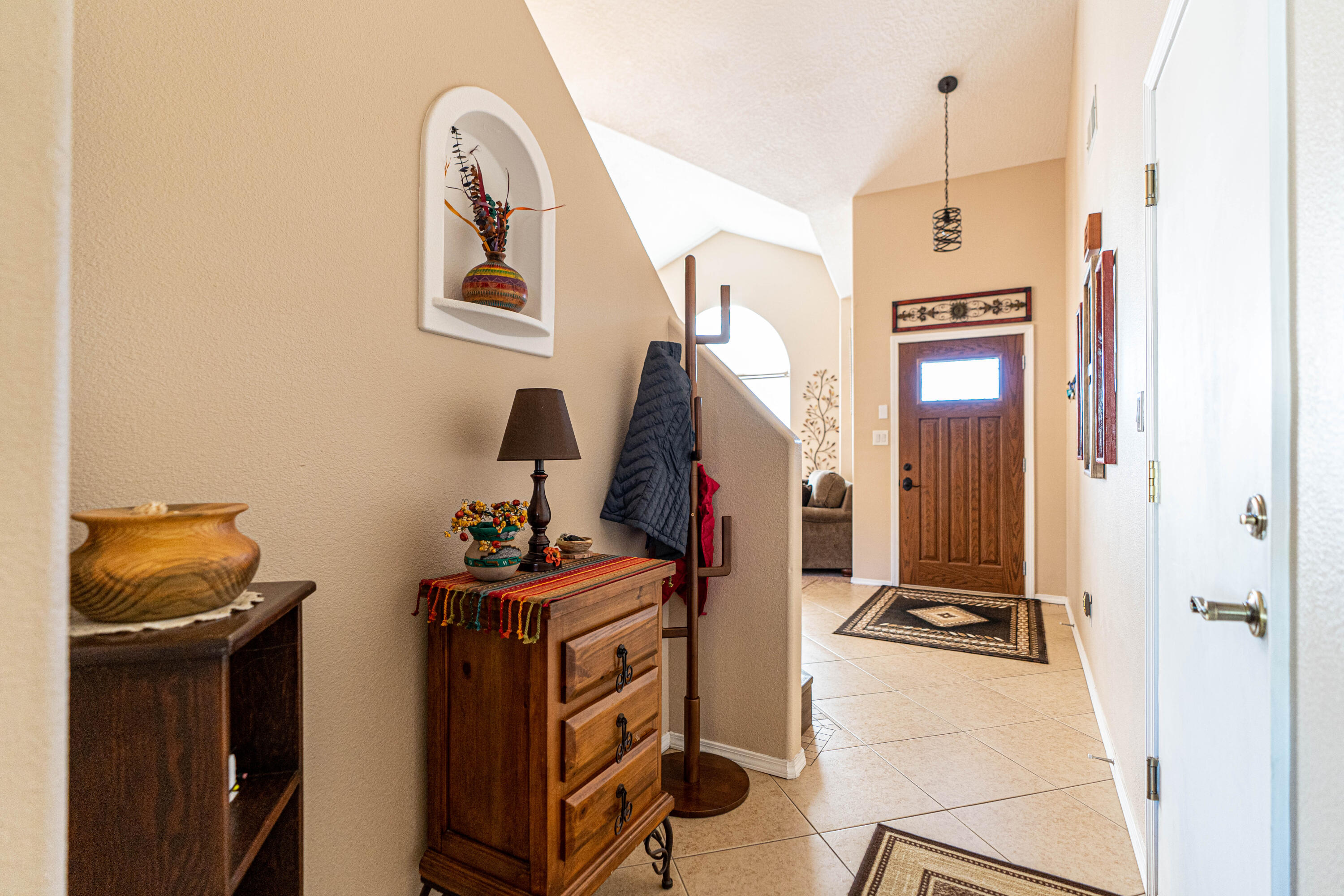 9905 Teton Place NW, Albuquerque, New Mexico 87114, 5 Bedrooms Bedrooms, ,3 BathroomsBathrooms,Residential,For Sale,9905 Teton Place NW,1061169