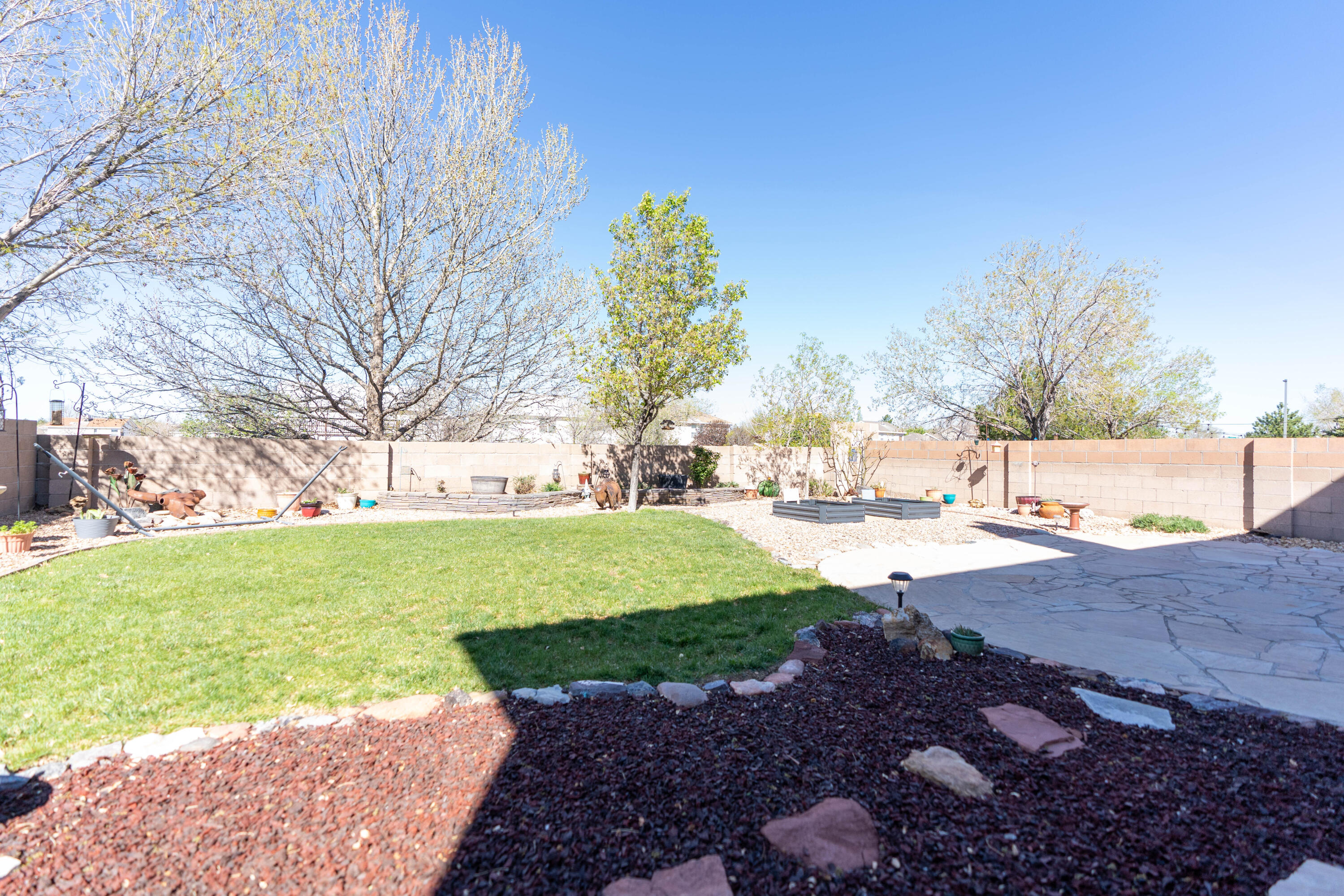 9905 Teton Place NW, Albuquerque, New Mexico 87114, 5 Bedrooms Bedrooms, ,3 BathroomsBathrooms,Residential,For Sale,9905 Teton Place NW,1061169