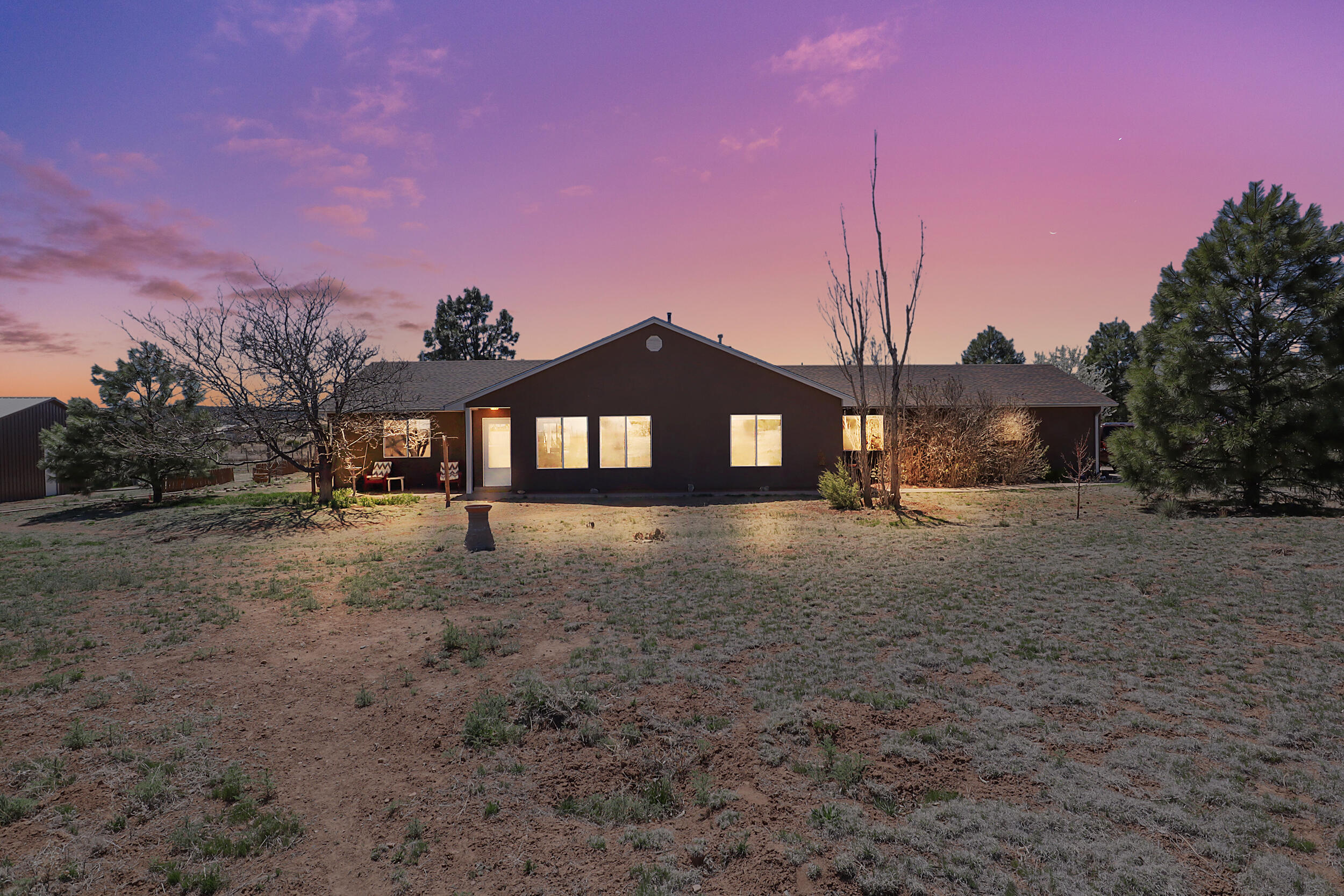 14 San Miguel Drive, Edgewood, New Mexico 87015, 4 Bedrooms Bedrooms, ,2 BathroomsBathrooms,Residential,For Sale,14 San Miguel Drive,1061177