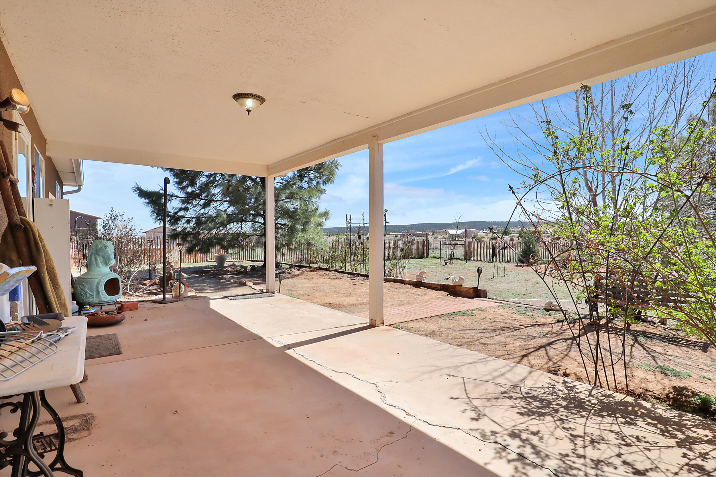 14 San Miguel Drive, Edgewood, New Mexico 87015, 4 Bedrooms Bedrooms, ,2 BathroomsBathrooms,Residential,For Sale,14 San Miguel Drive,1061177