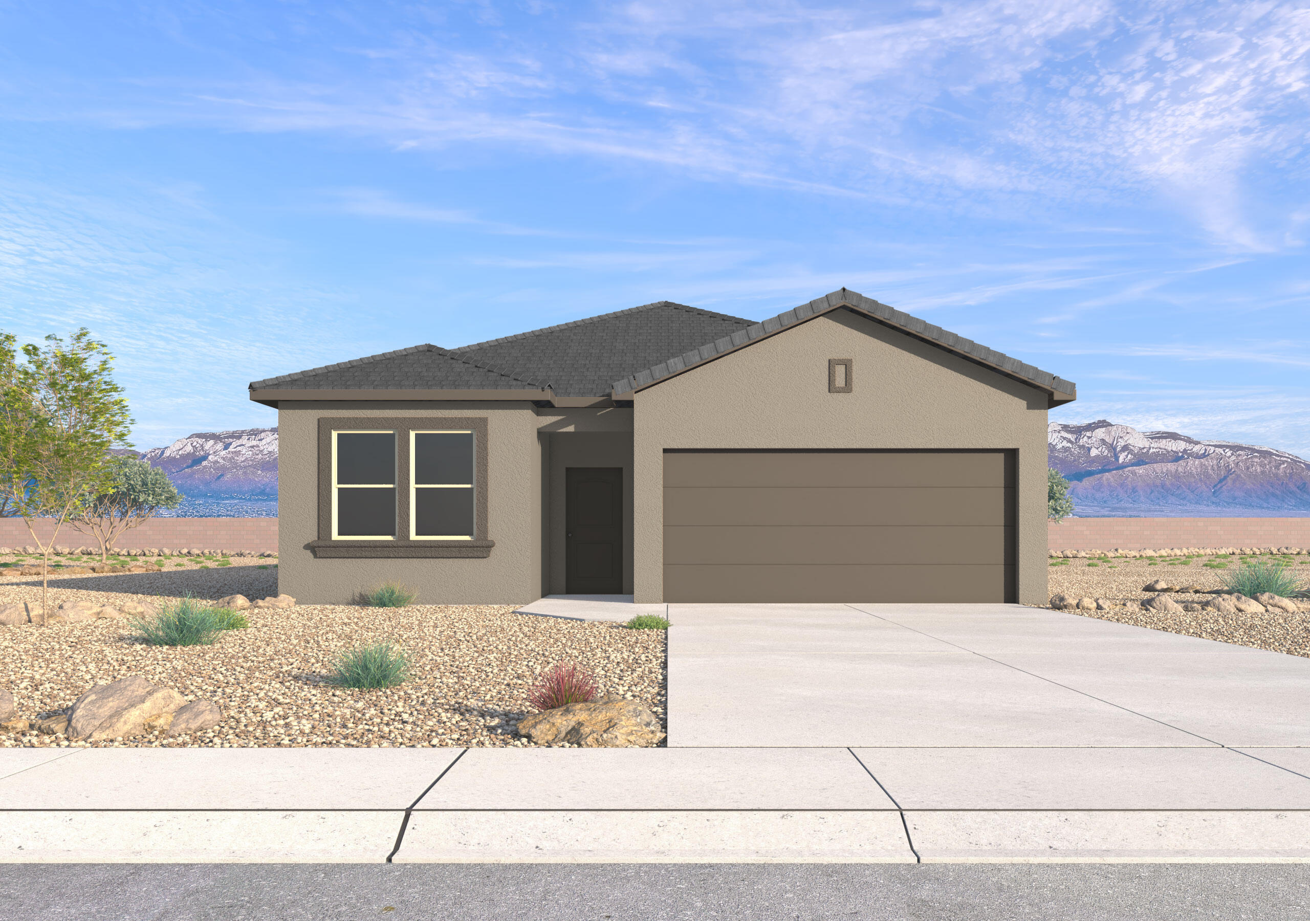 1645 Alto Colores Street, Los Lunas, New Mexico 87031, 4 Bedrooms Bedrooms, ,2 BathroomsBathrooms,Residential,For Sale,1645 Alto Colores Street,1061186