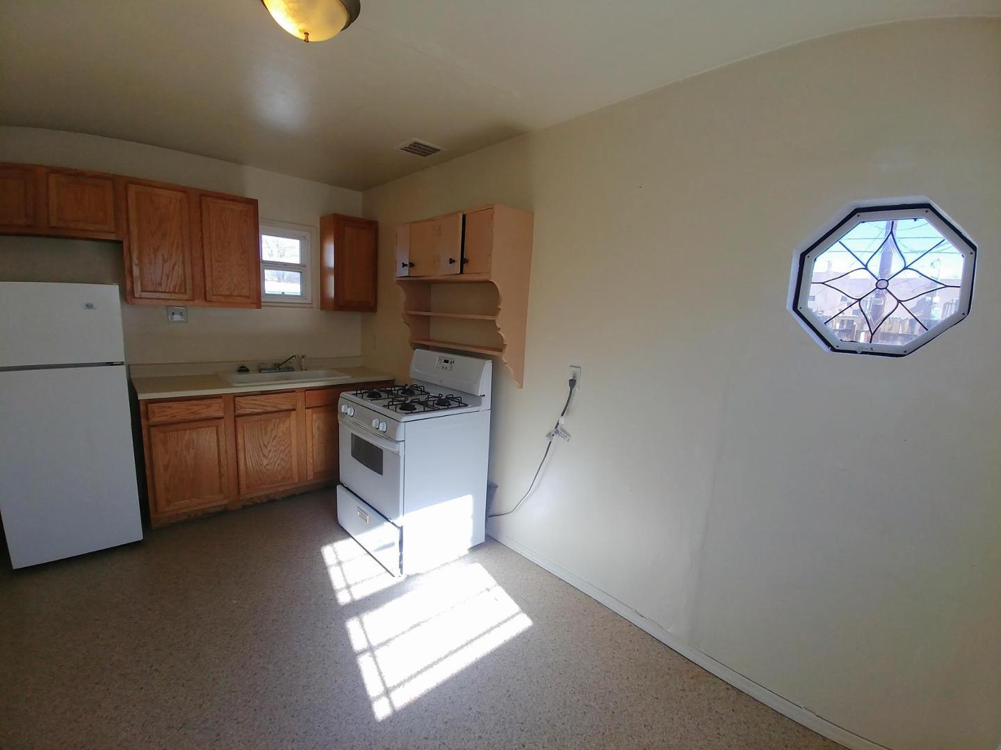 216 Princeton Drive SE Apt D, Albuquerque, New Mexico 87106, ,1 BathroomBathrooms,Residential Lease,For Rent,216 Princeton Drive SE Apt D,1061189