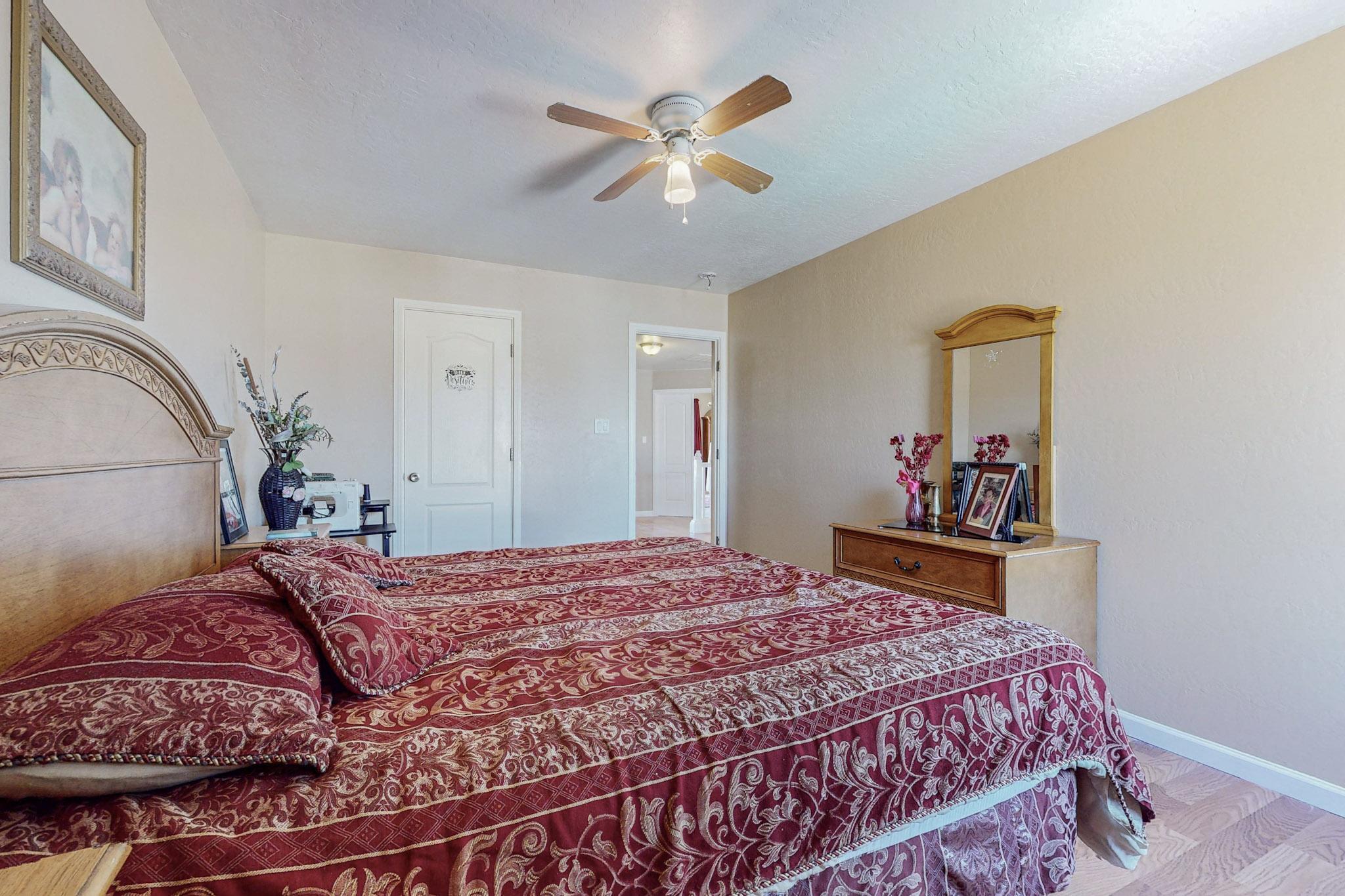 10219 Solitude Road SW, Albuquerque, New Mexico 87121, 3 Bedrooms Bedrooms, ,3 BathroomsBathrooms,Residential,For Sale,10219 Solitude Road SW,1061191