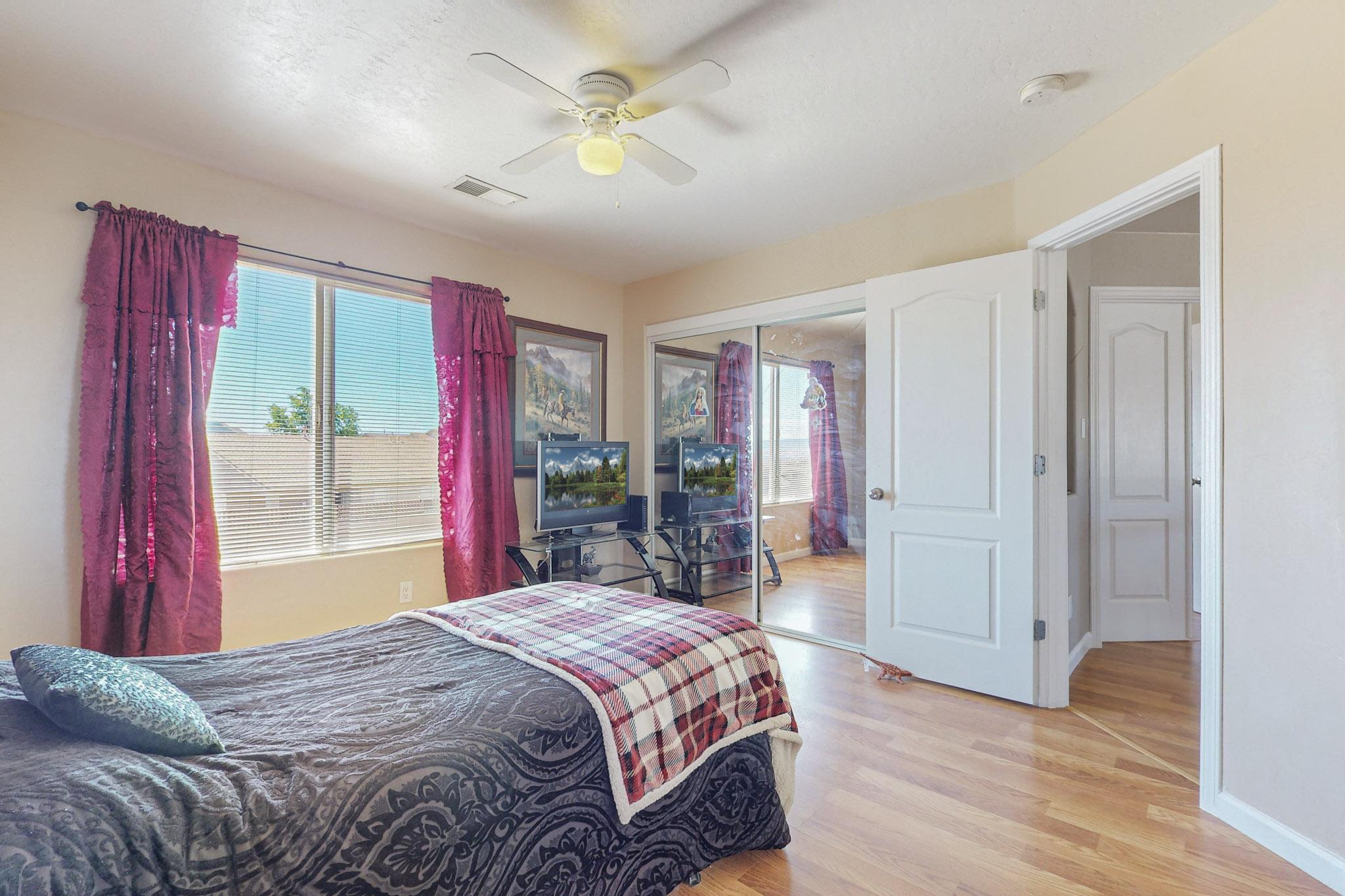 10219 Solitude Road SW, Albuquerque, New Mexico 87121, 3 Bedrooms Bedrooms, ,3 BathroomsBathrooms,Residential,For Sale,10219 Solitude Road SW,1061191