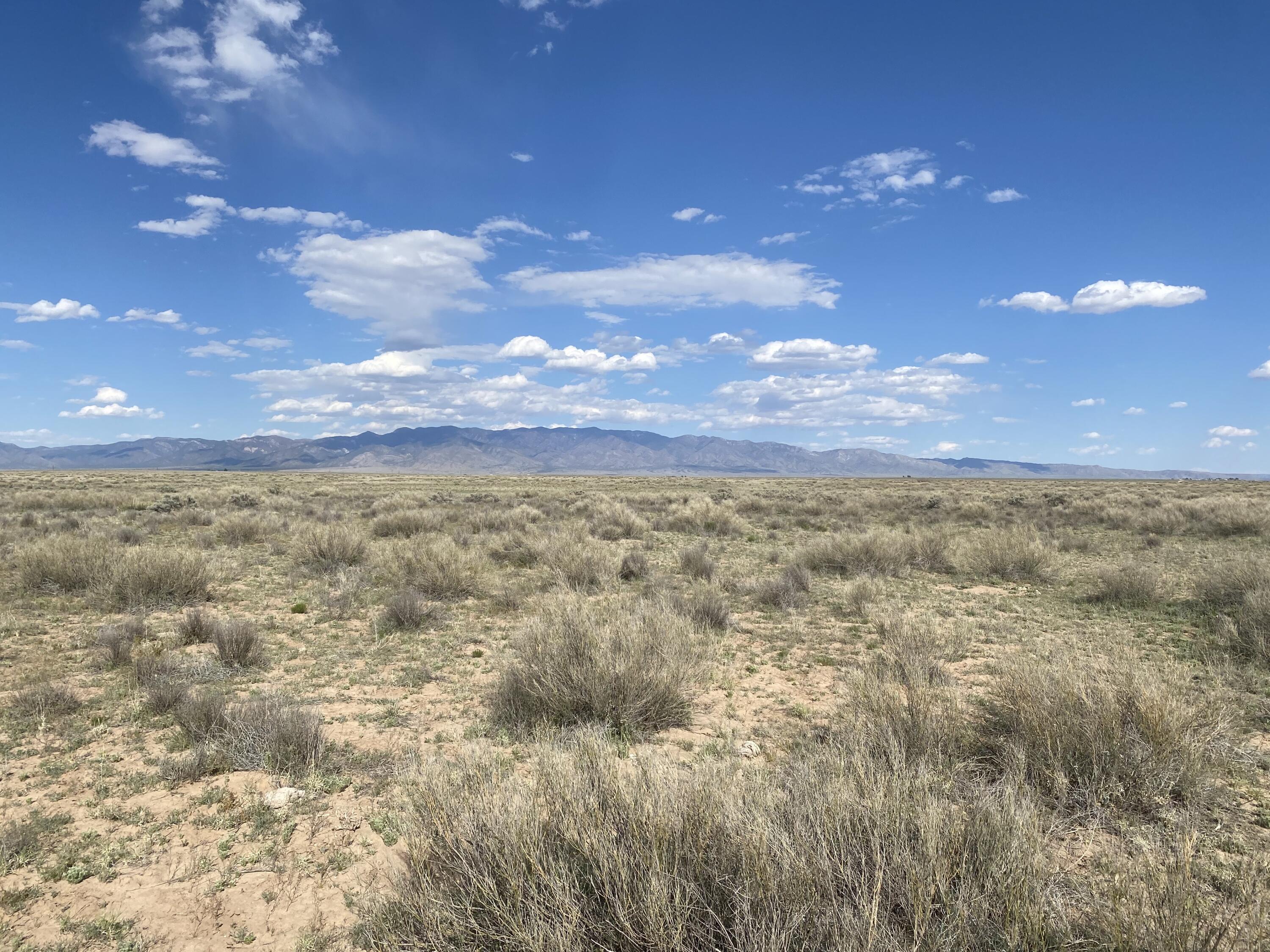 Lots 1 & 2 Rio Grande Estates, Belen, New Mexico 87002, ,Land,For Sale,Lots 1 & 2 Rio Grande Estates,1061197