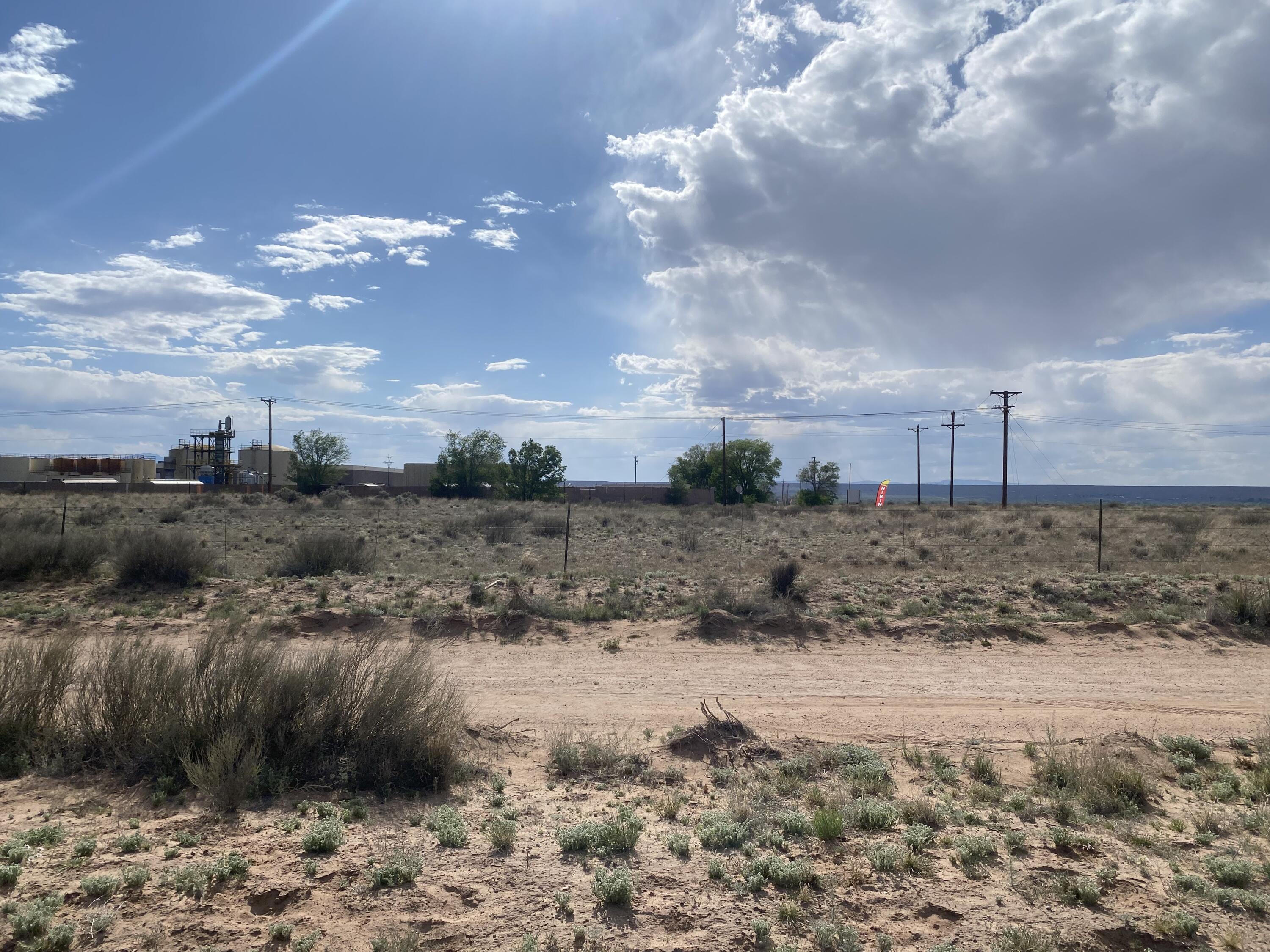 Lots 1 & 2 Rio Grande Estates, Belen, New Mexico 87002, ,Land,For Sale,Lots 1 & 2 Rio Grande Estates,1061197