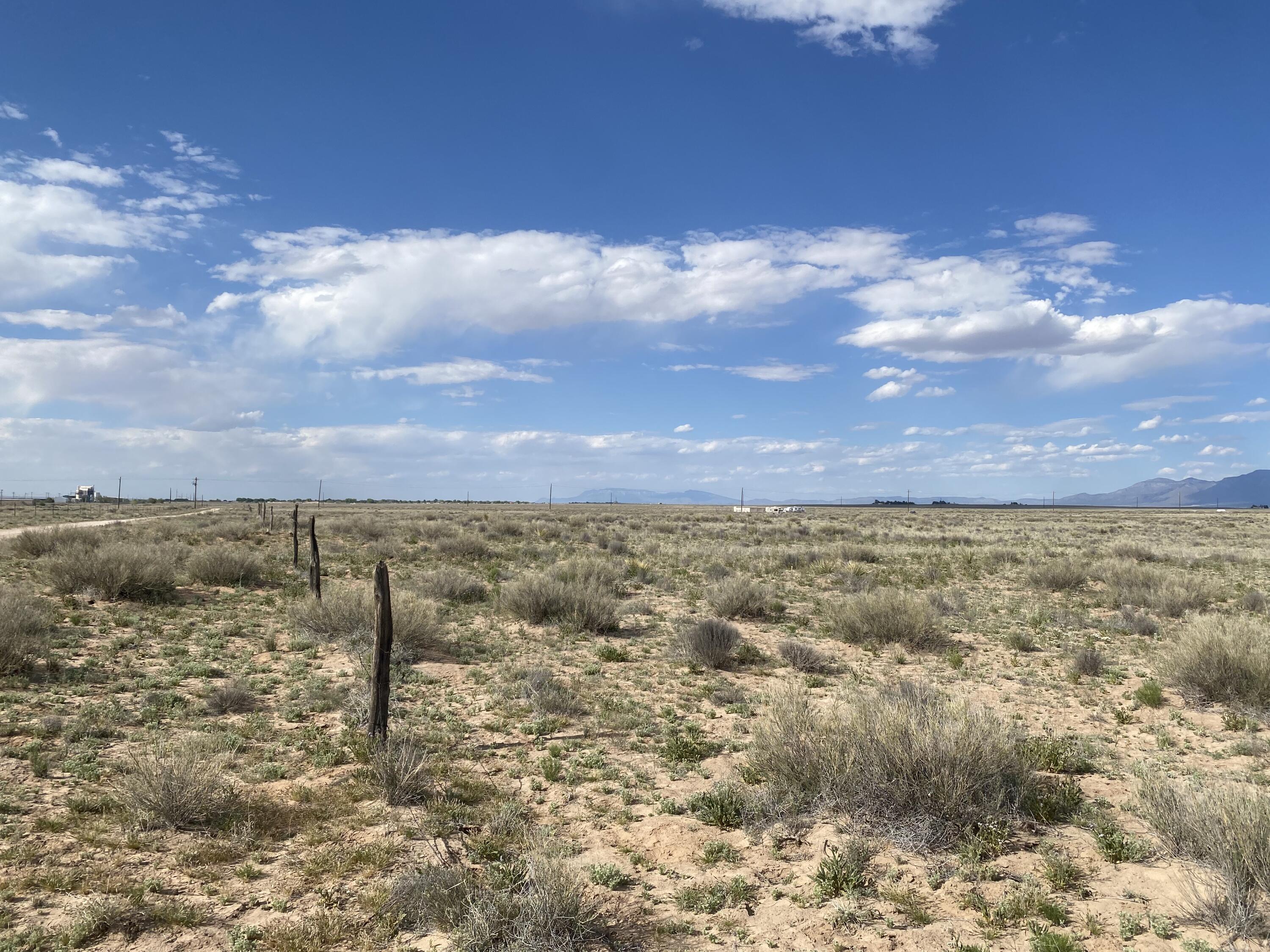 Lots 1 & 2 Rio Grande Estates, Belen, New Mexico 87002, ,Land,For Sale,Lots 1 & 2 Rio Grande Estates,1061197